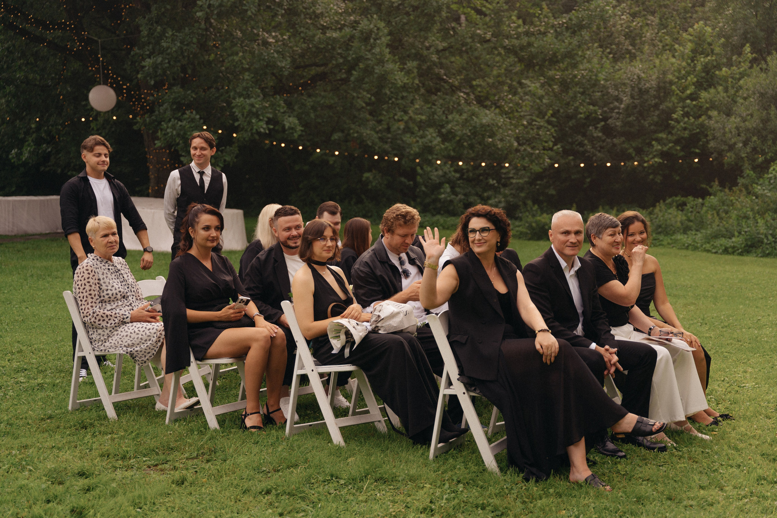 💍 |Э+М. Главная