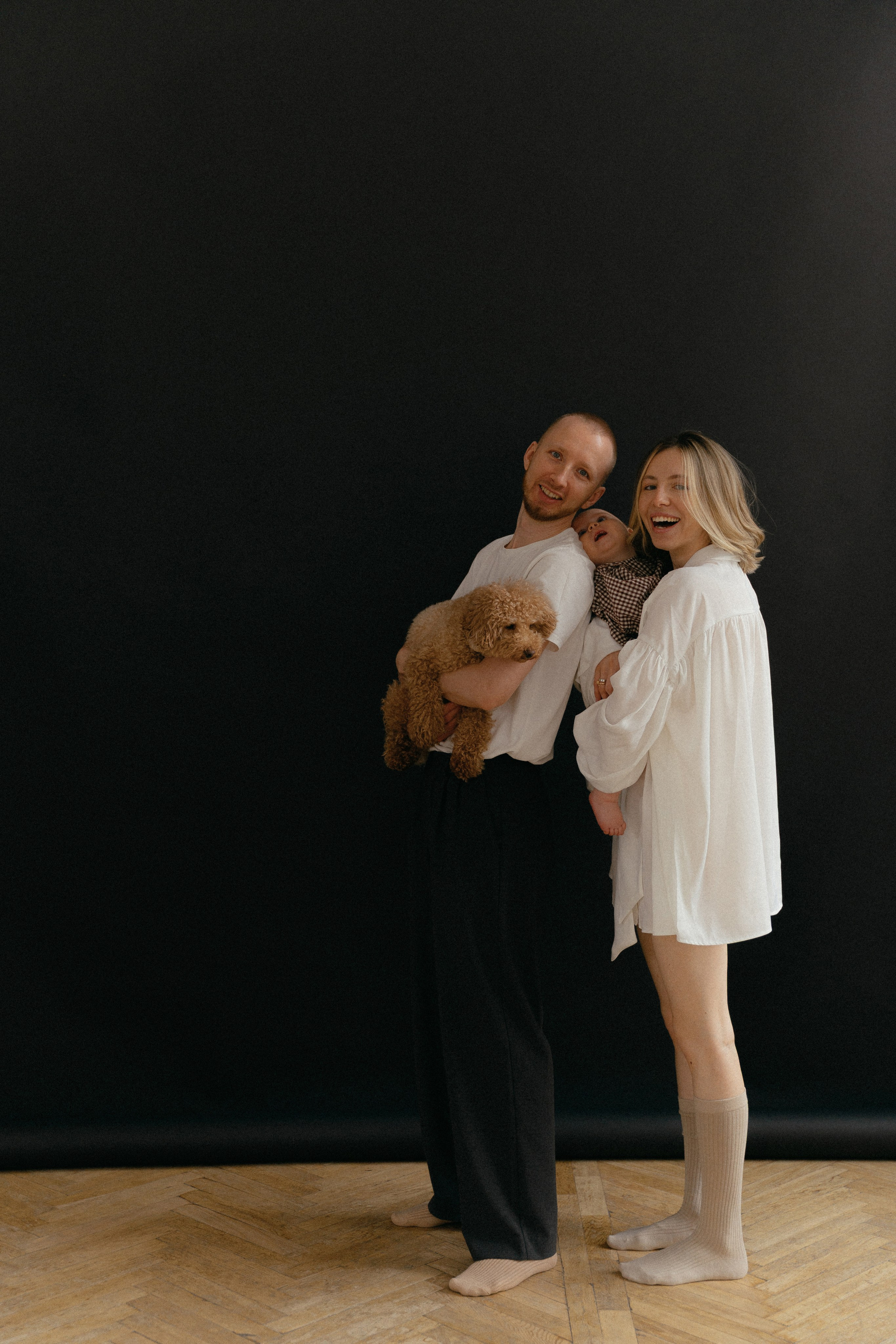 ◦ Соня ◦. Главная