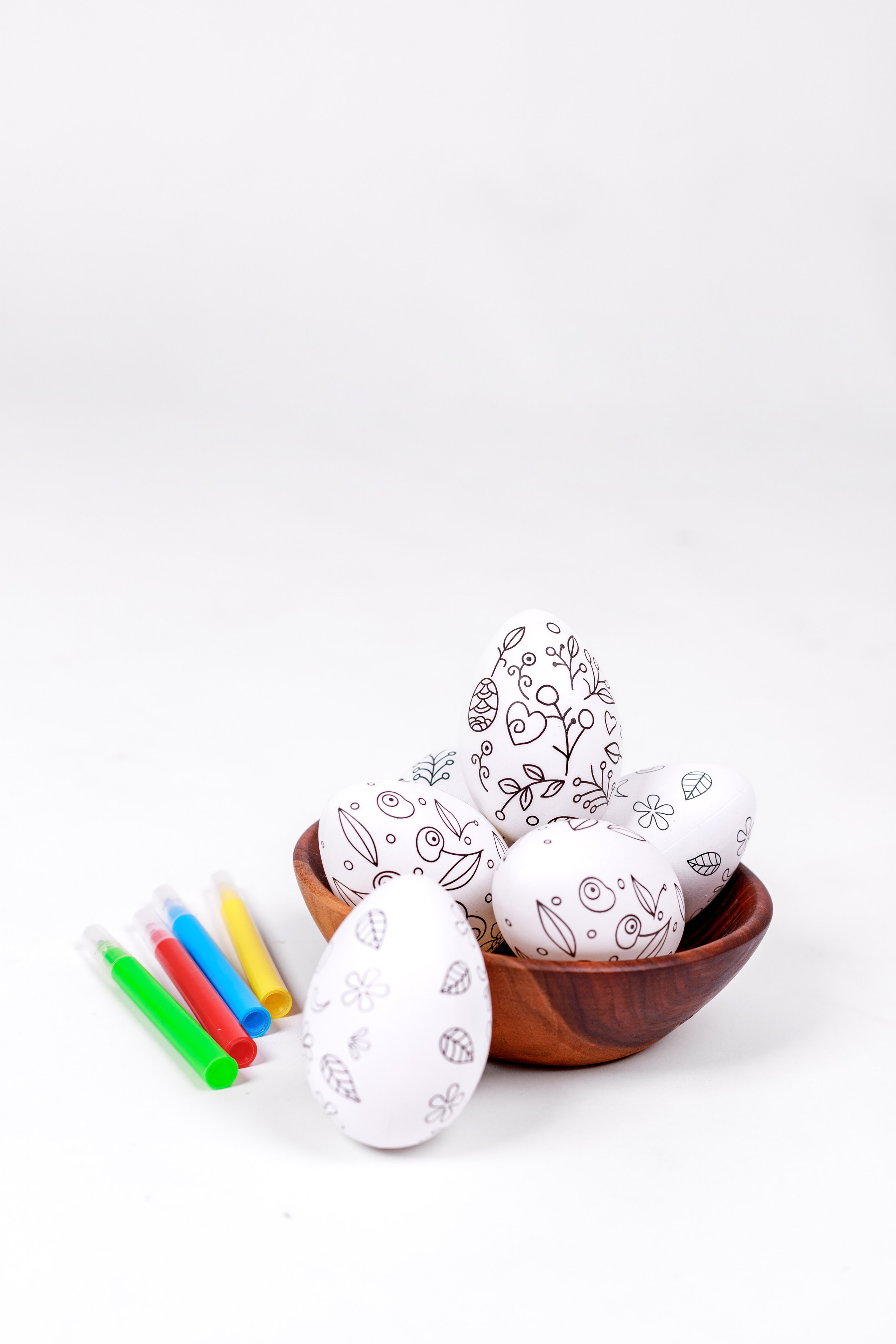 Пасхальный набор для вб. Семейный и детский фотограф в Краснодаре Ирина Лаврецкая