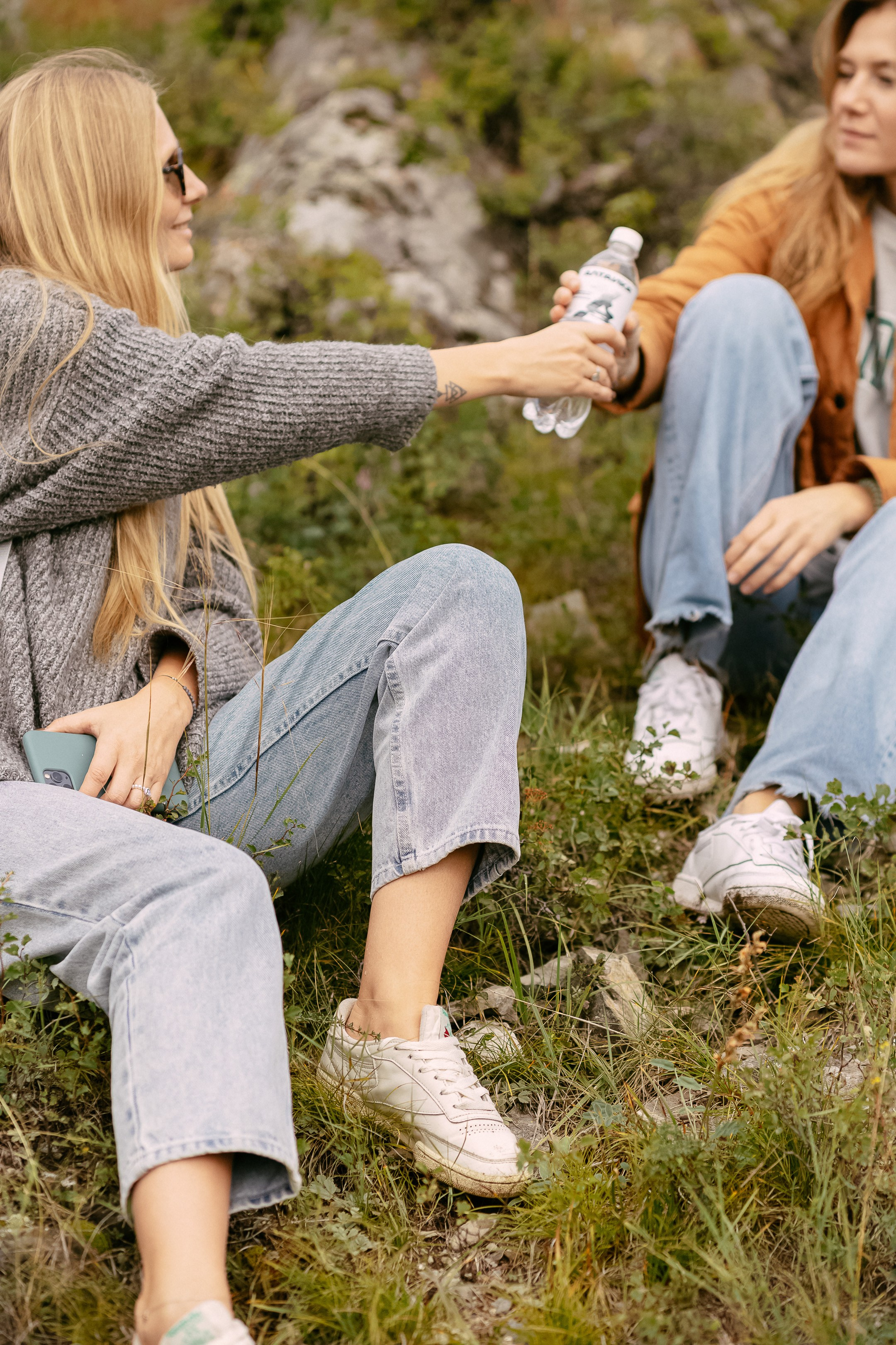 Product. Фотограф Кемерово Иван Сапожников