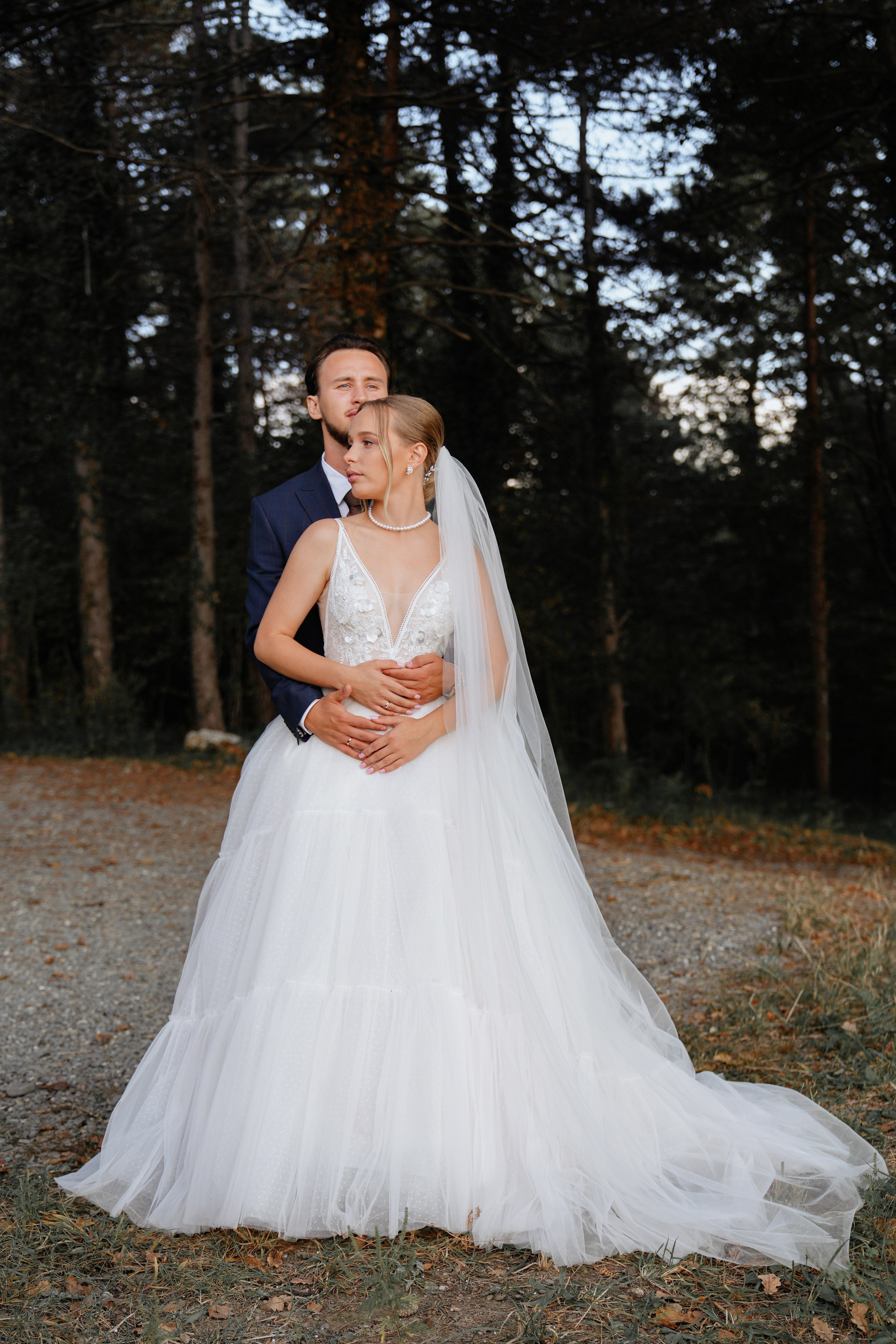 Свадебный фотограф Сочи Адлер Сириус Красная поляна. Свадебный фотограф в Сочи и Адлере — Фотосессии на море и в горах | Виктор Рогулев