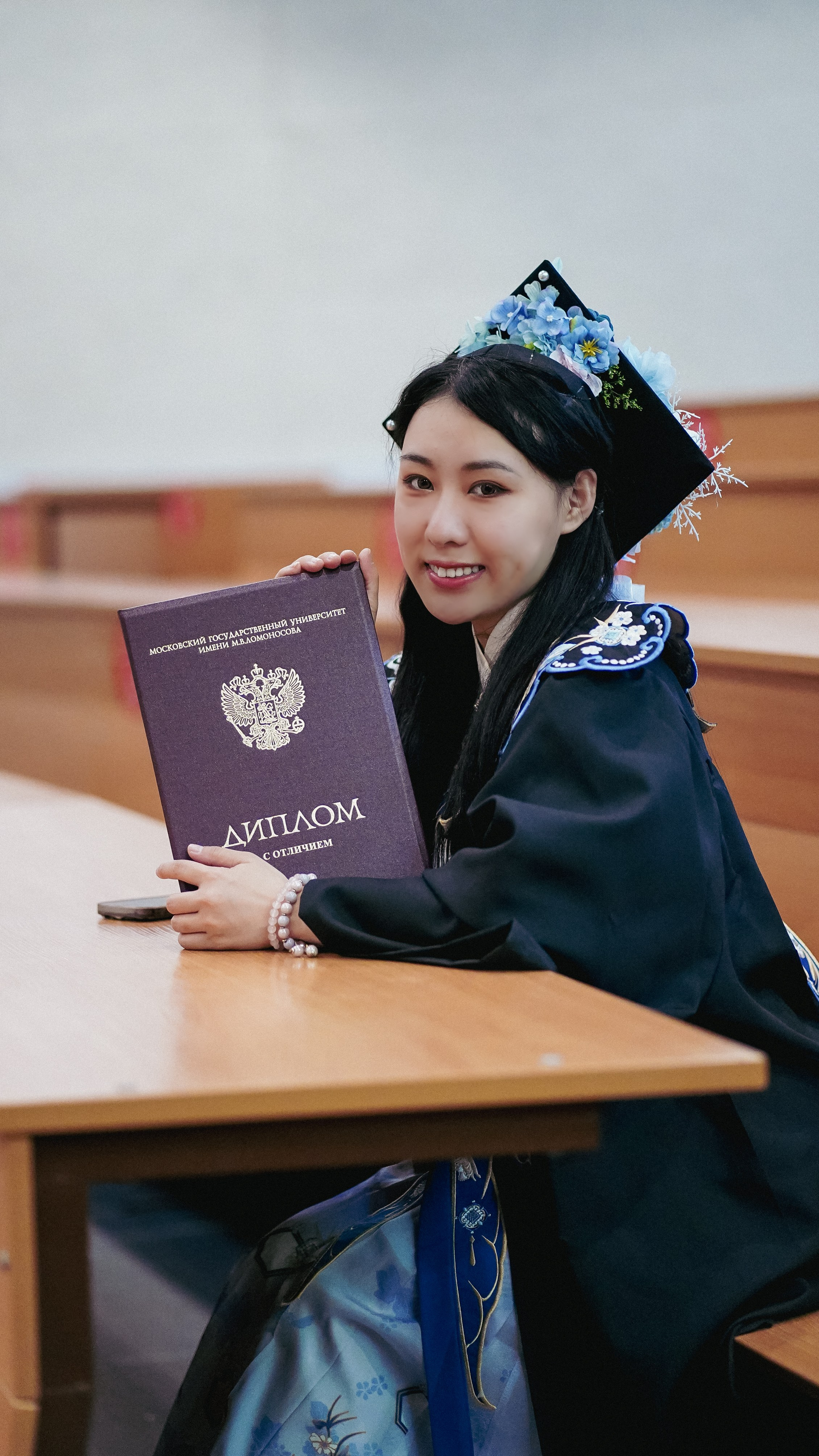 Фань. Семейный и детский фотограф в Москве (Тинао) Галкина Алевтина