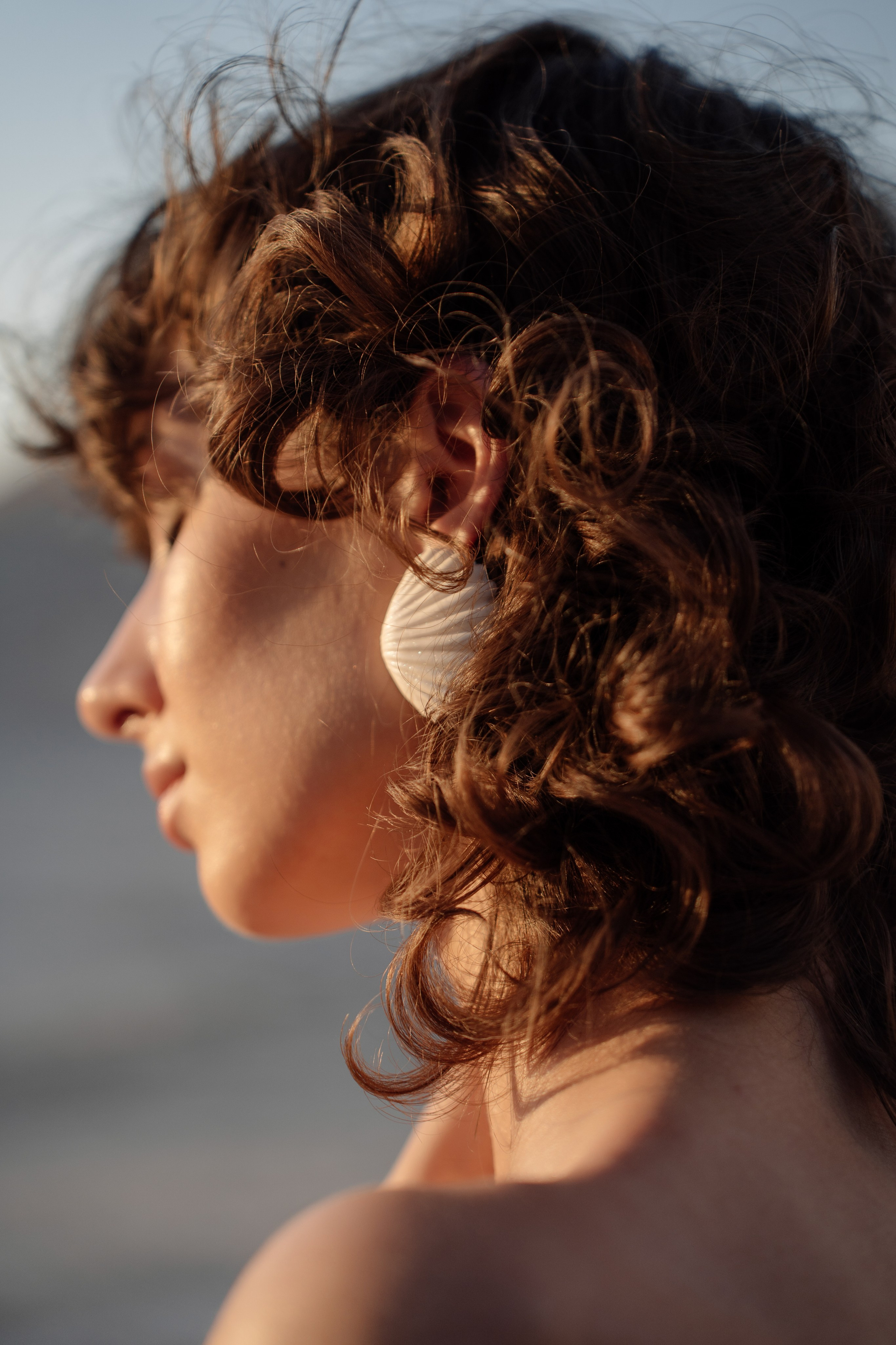 Карьер. Свадебный фотограф Тольятти Москва Адамова Виктория