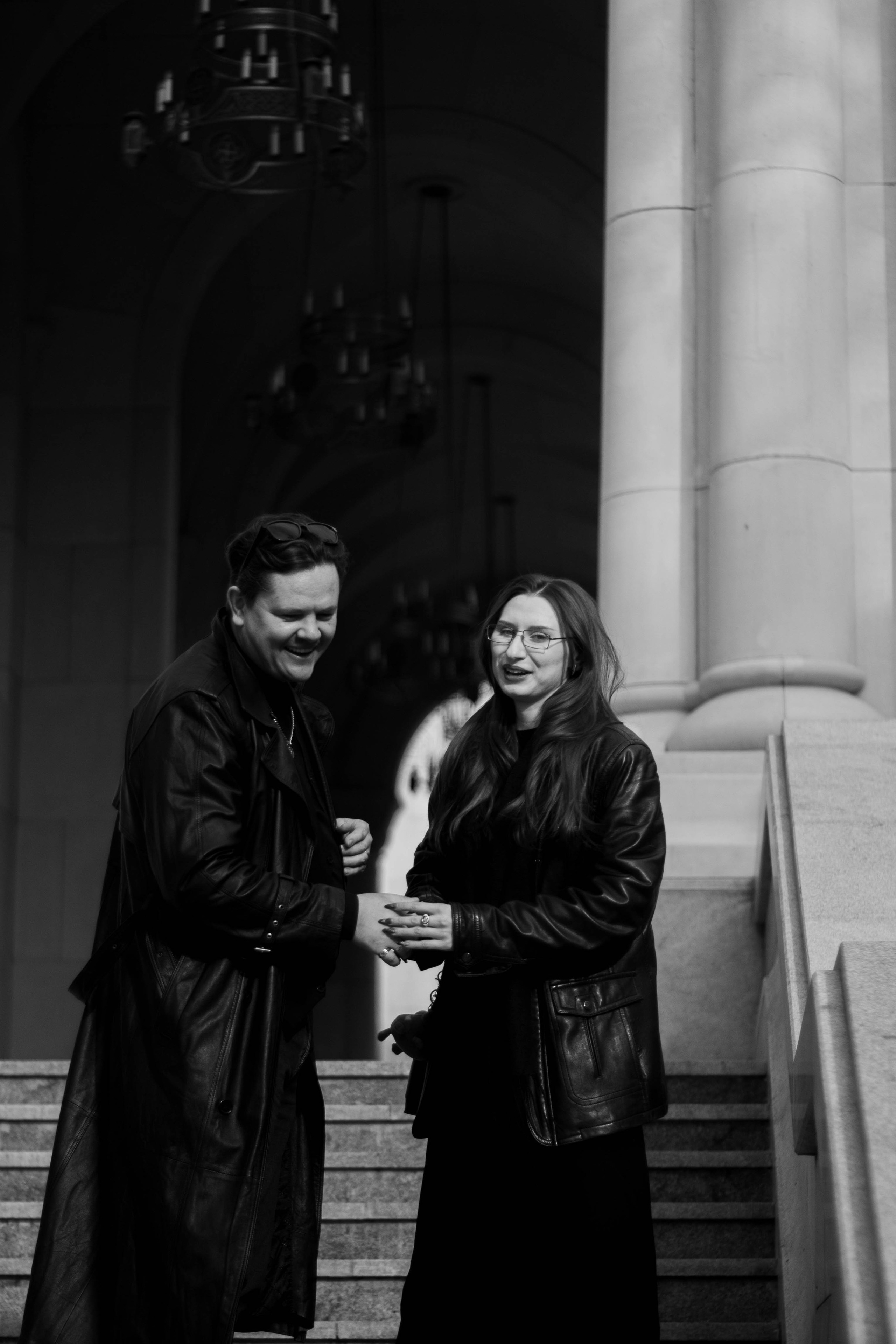 ❤️. Фотограф Екатерина Харченко