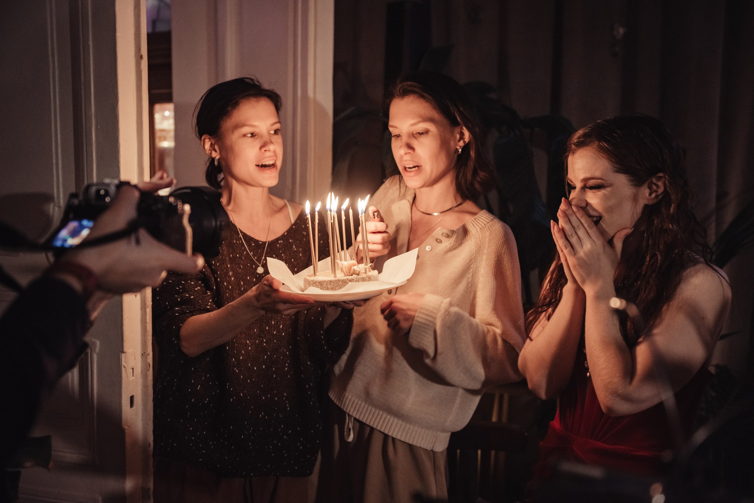 Саша Балакирева CONCERT. Фотограф Алёна Липатова. Репортаж. Портрет. Москва