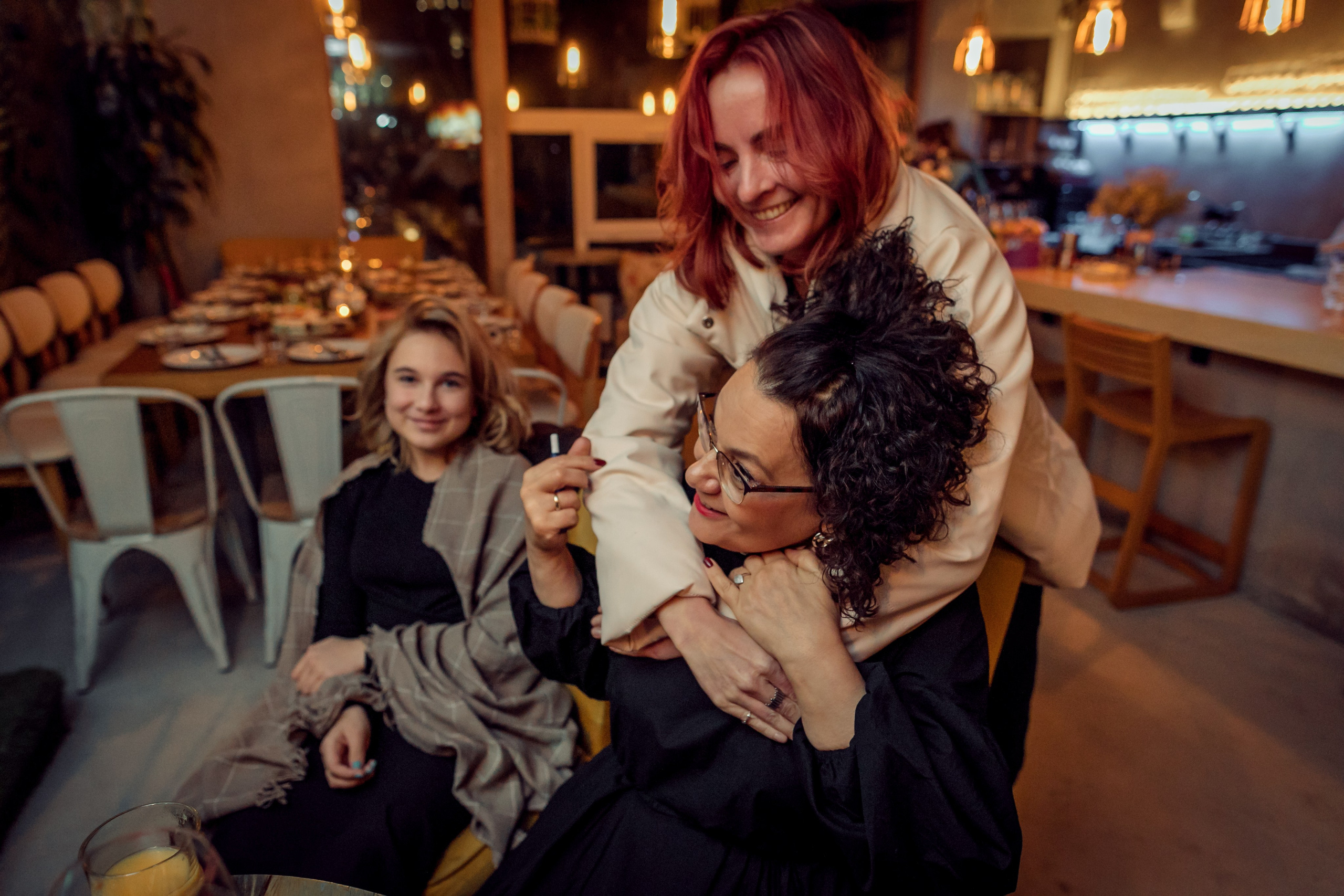 Юбилей. Главная