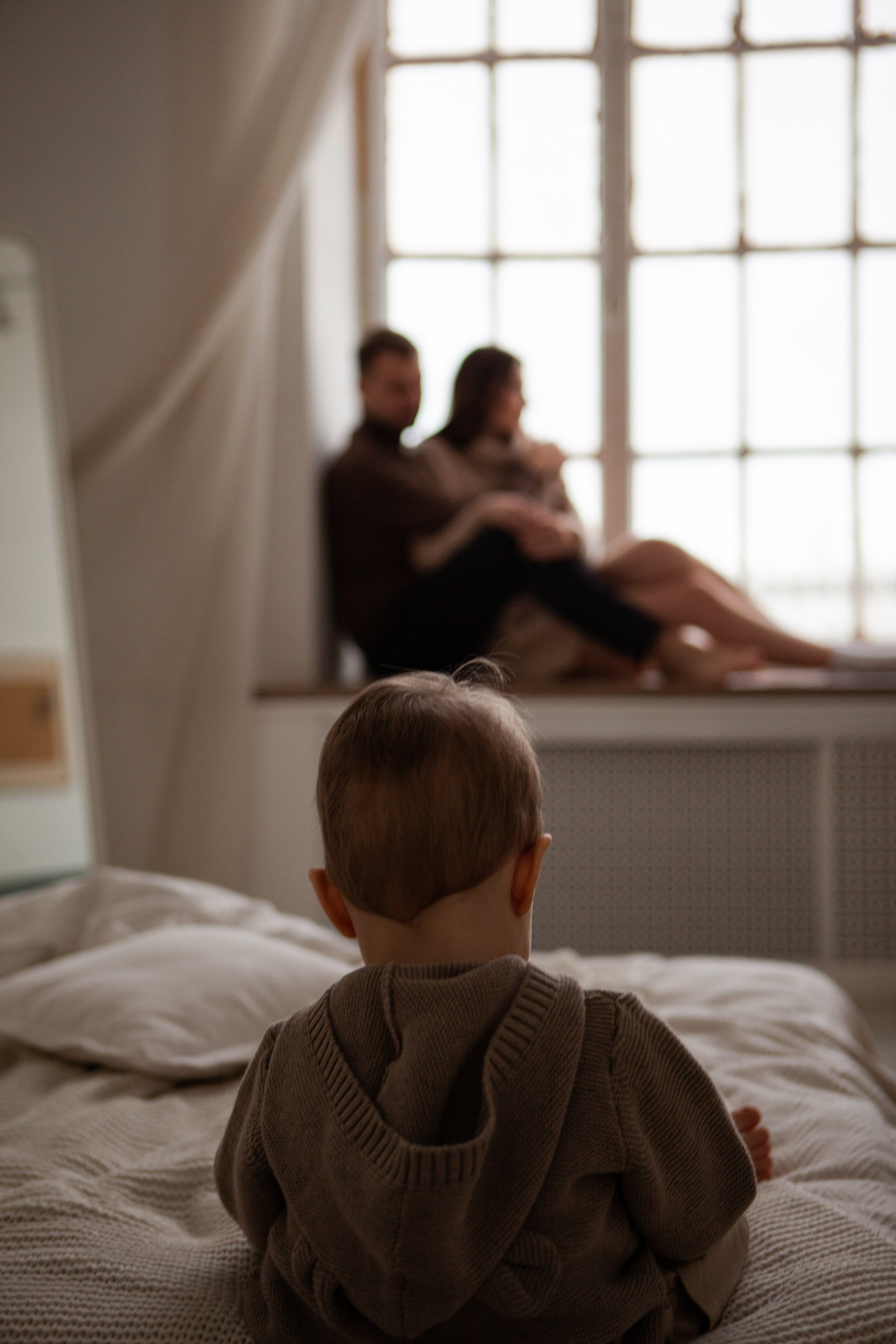 Марго & Станислав & Лиза & Миша. Свадебный фотограф в СПБ | Санкт-Петербурге Анастасия Рахимгулова