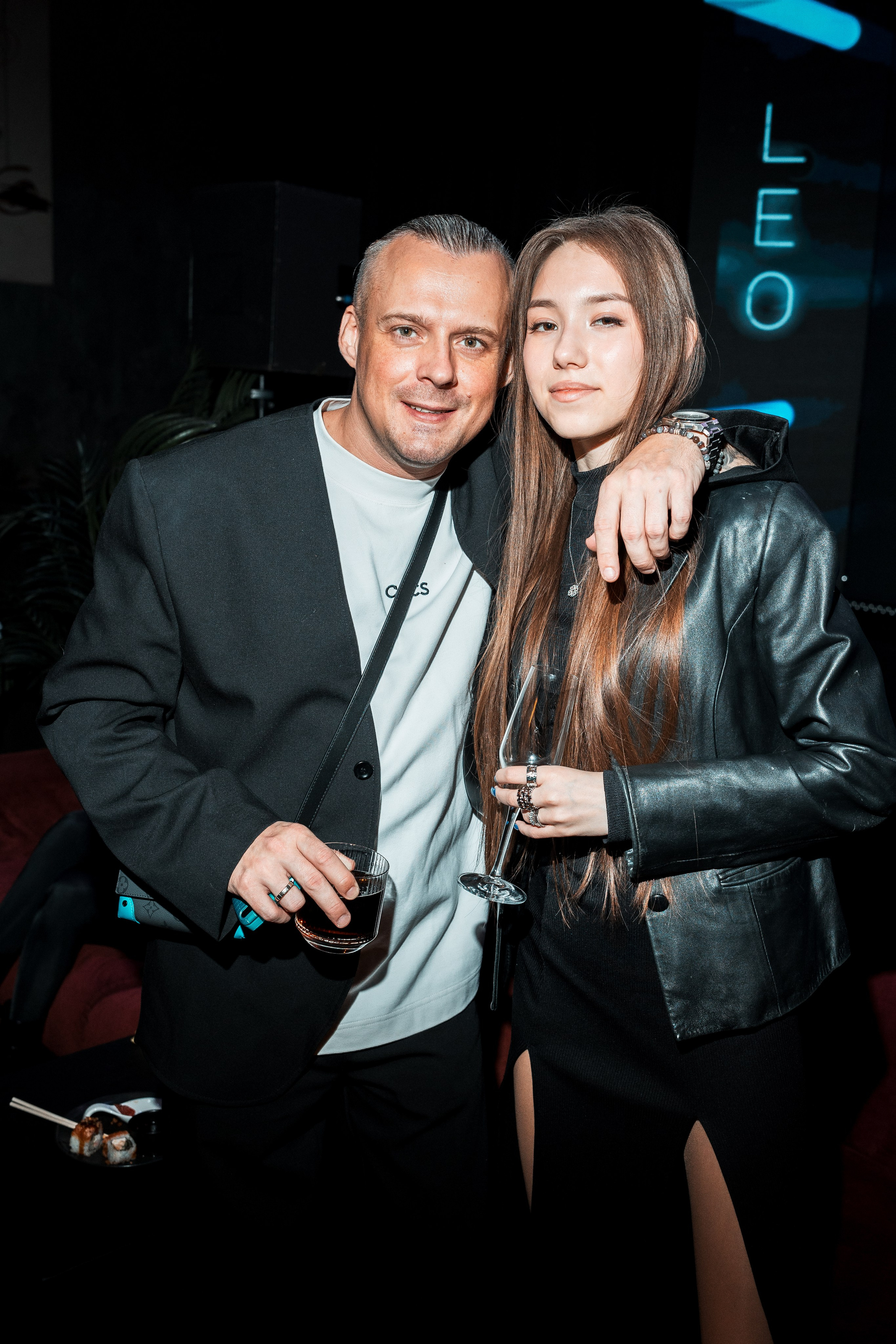 Happy Birthday Паша Вайти. Shevelev Nikita Photography