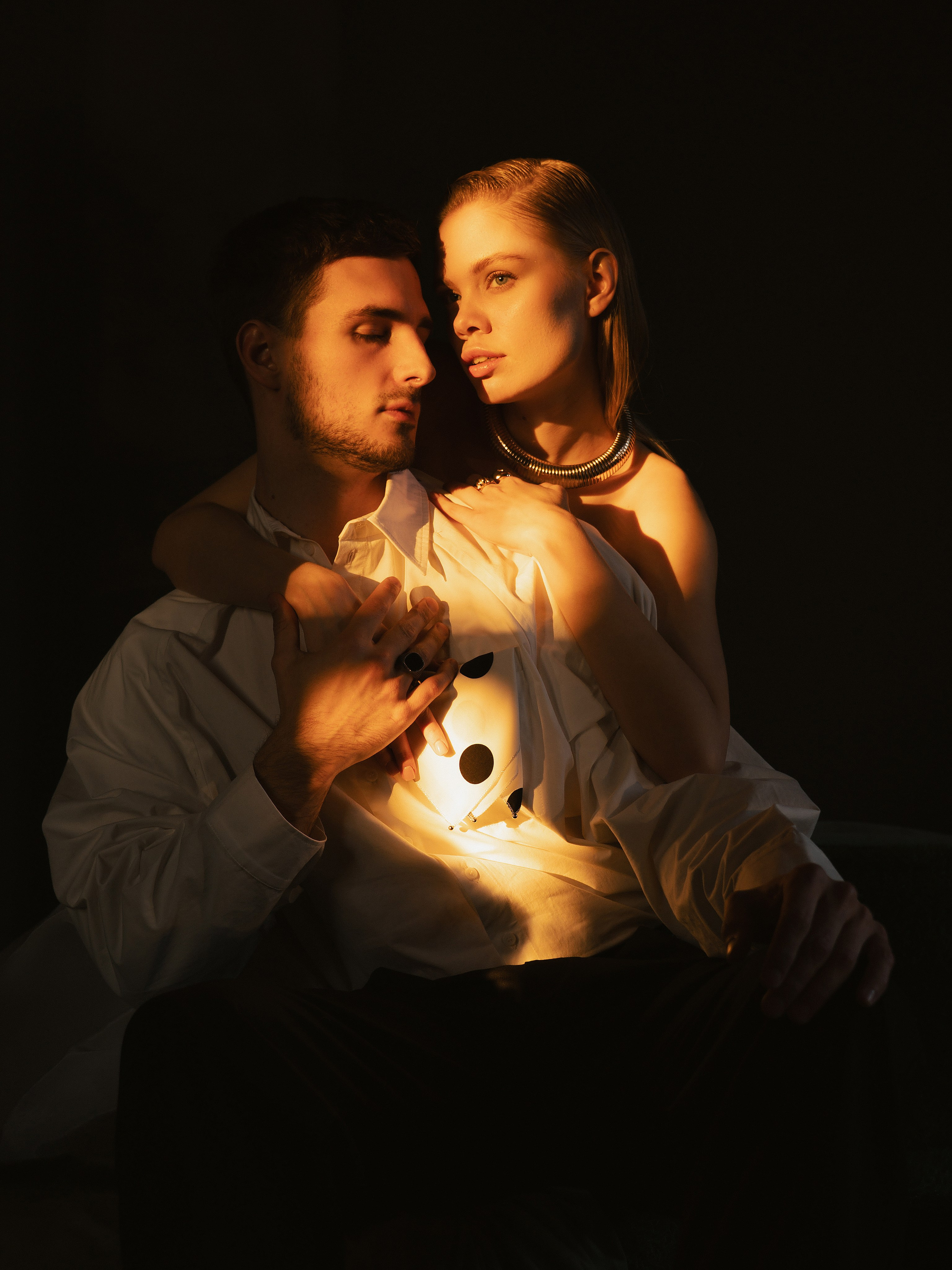 Свадебный и портретный фотограф на юге Краснодарского края и Санкт-Петербурга