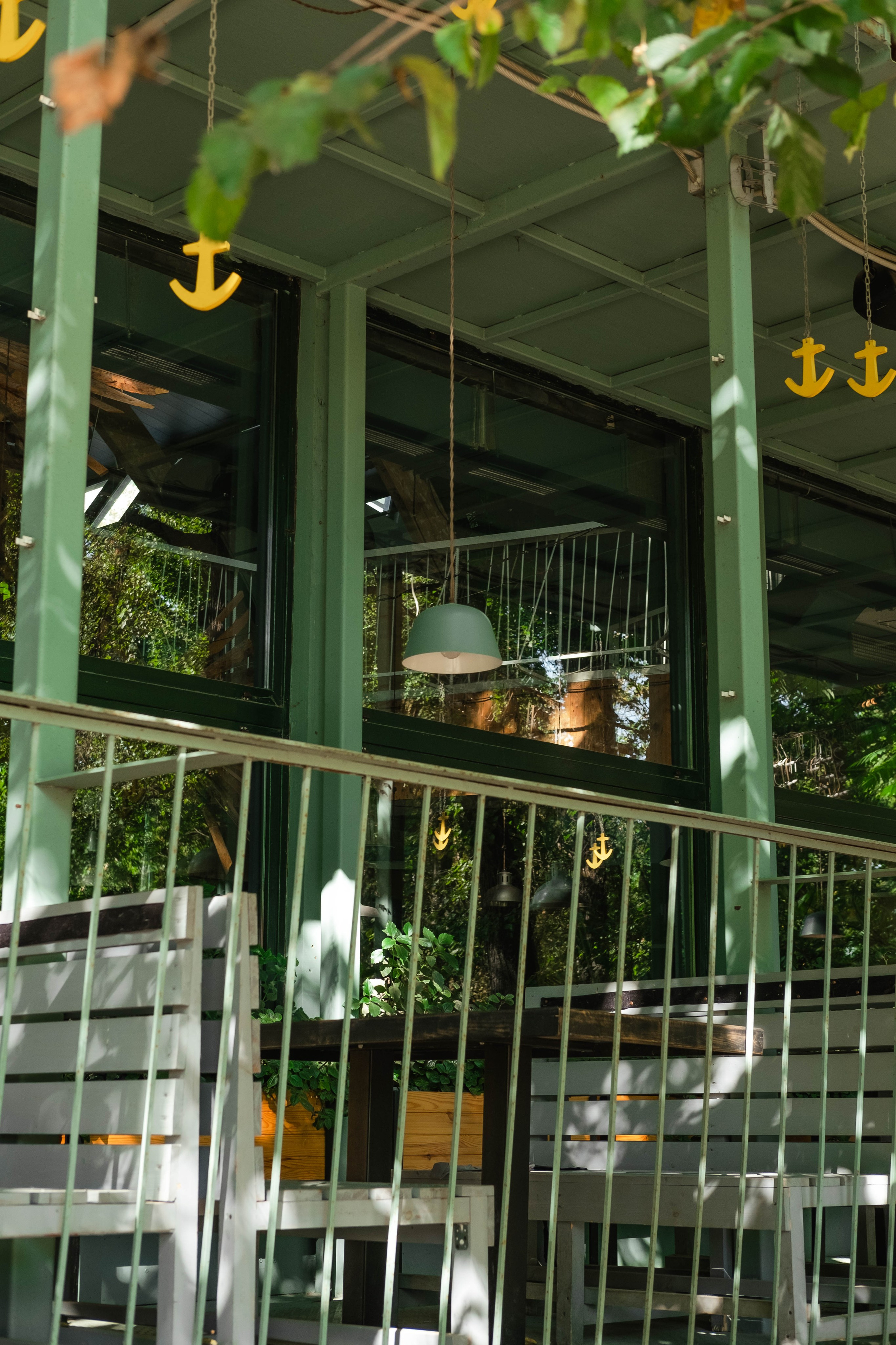 Москва 2024. Свадебный и семейный фотограф в Новосибирске, Санкт-Петербурге, Москве