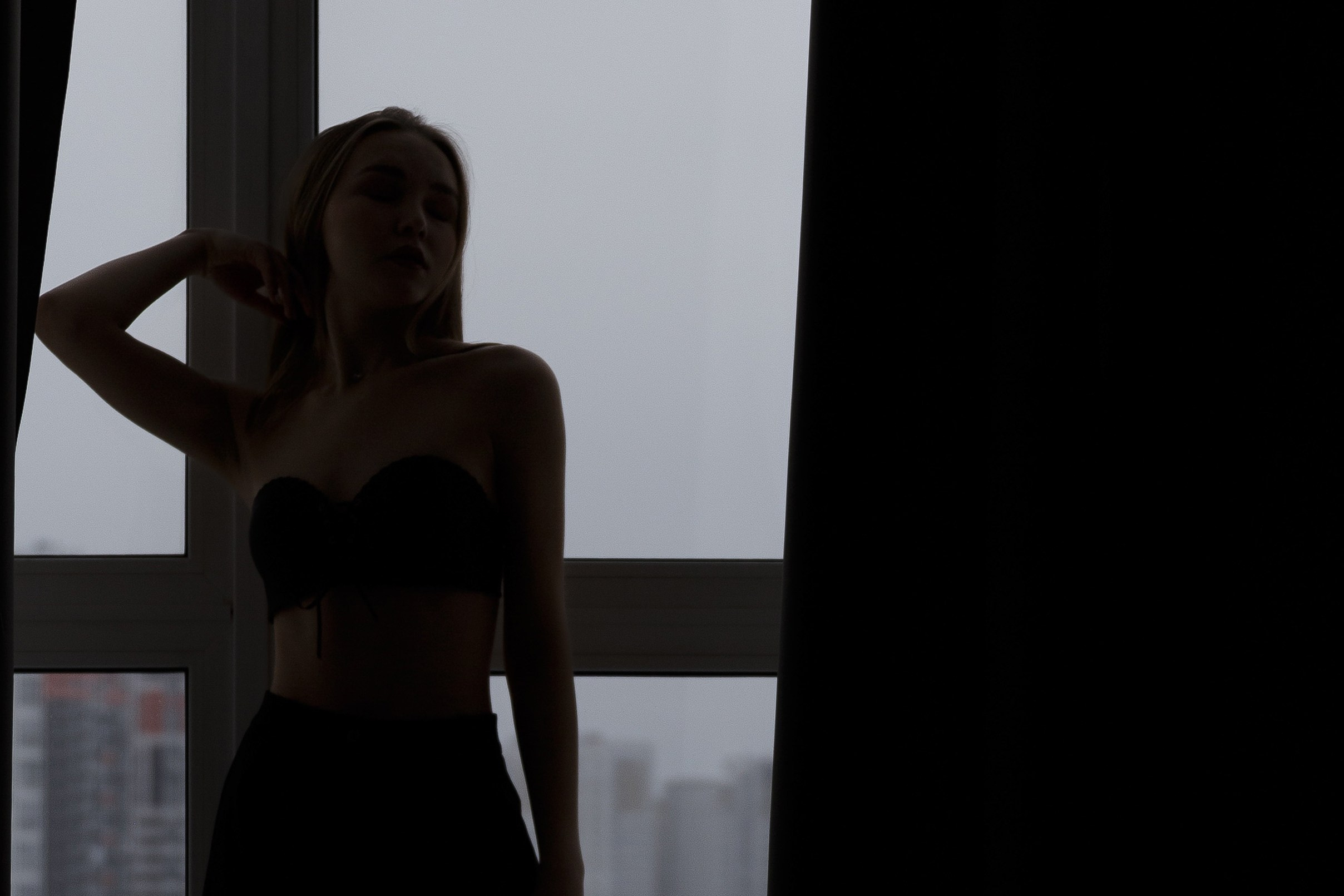 Татьяна Минималист. АНАСТАСИЯ КУЗНЕЦОВА | ФОТОГРАФ ЧЕБОКСАРЫ