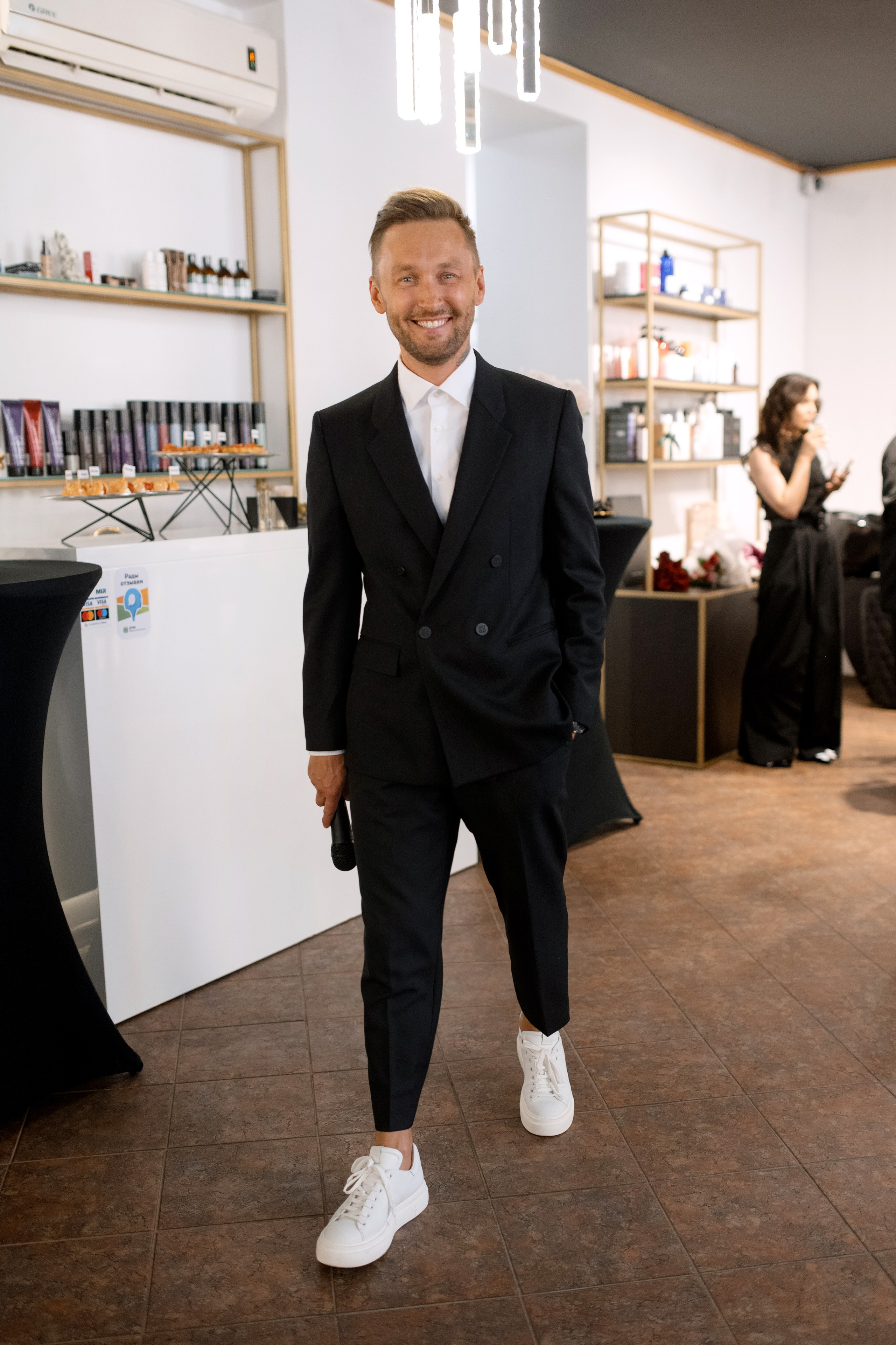 Anna Stoma 2 years. Свадебный фотограф в Минске