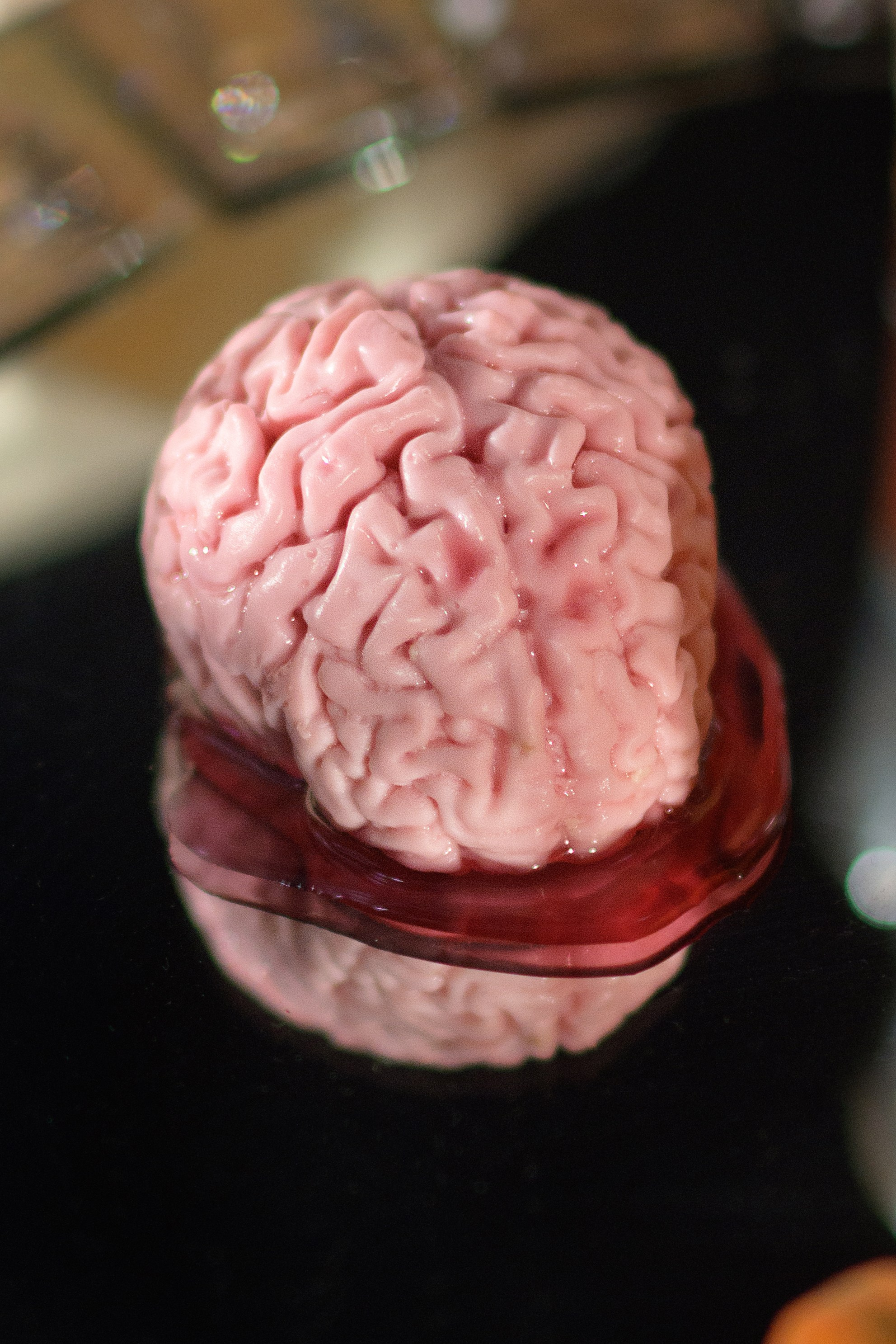 Decor by Favorite catering. Свадебный фотограф в Минске