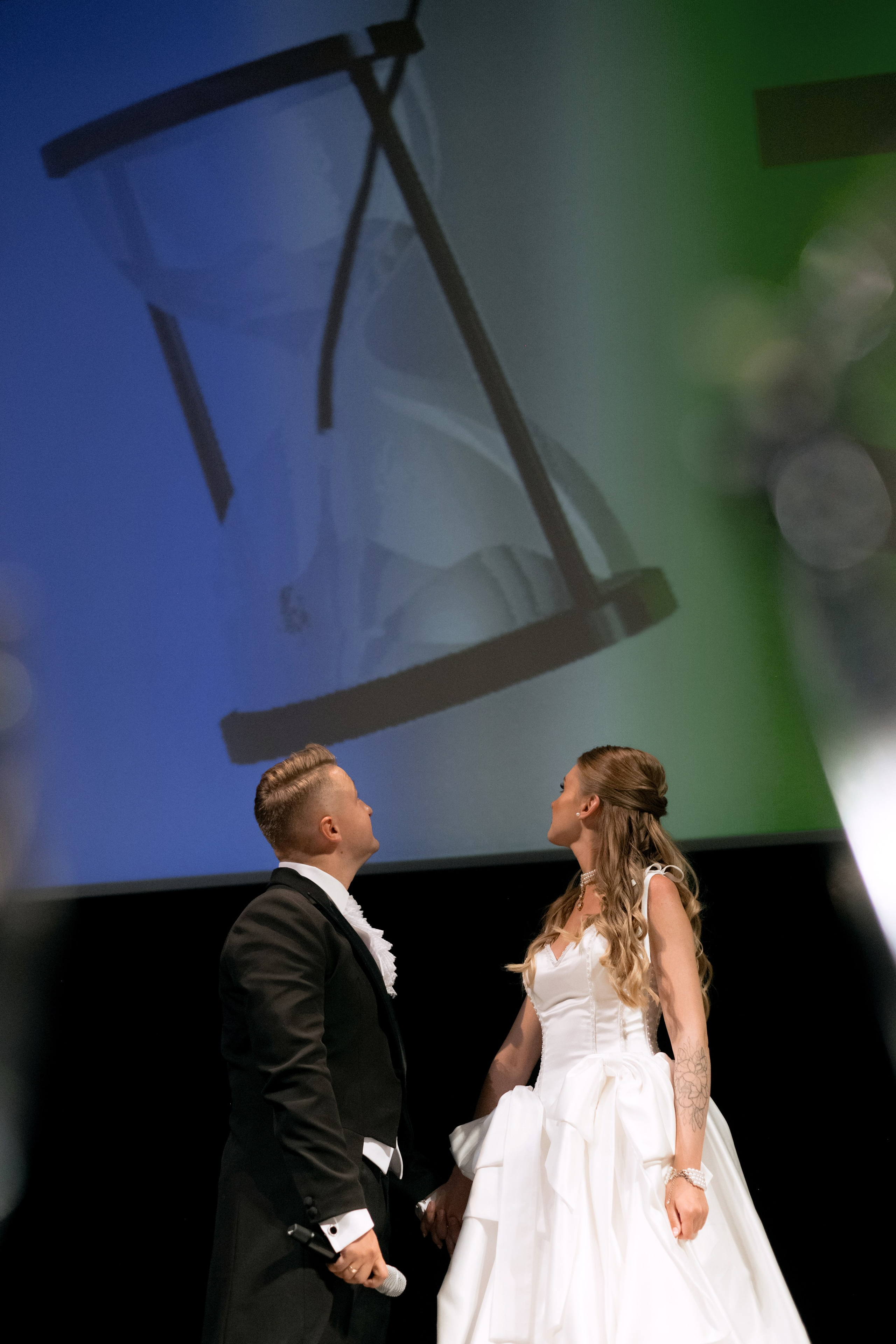 Estet. Свадебный фотограф в Минске