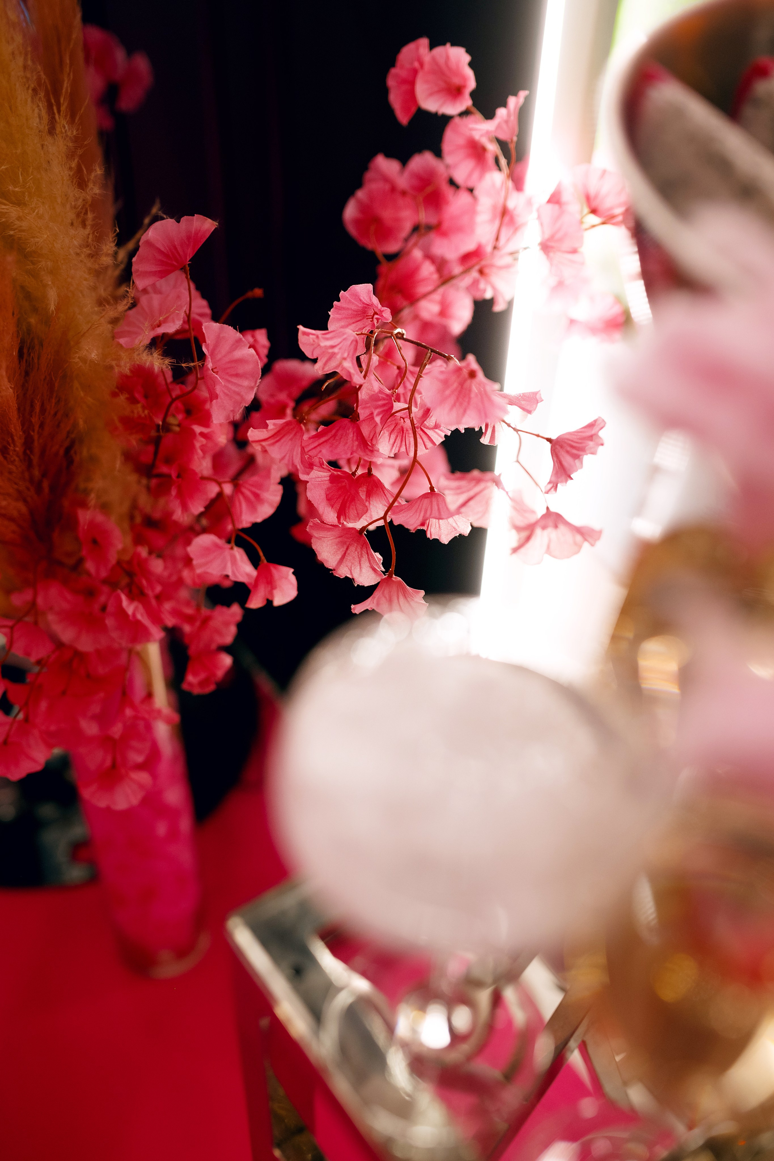 Barbie Party. Свадебный фотограф в Минске