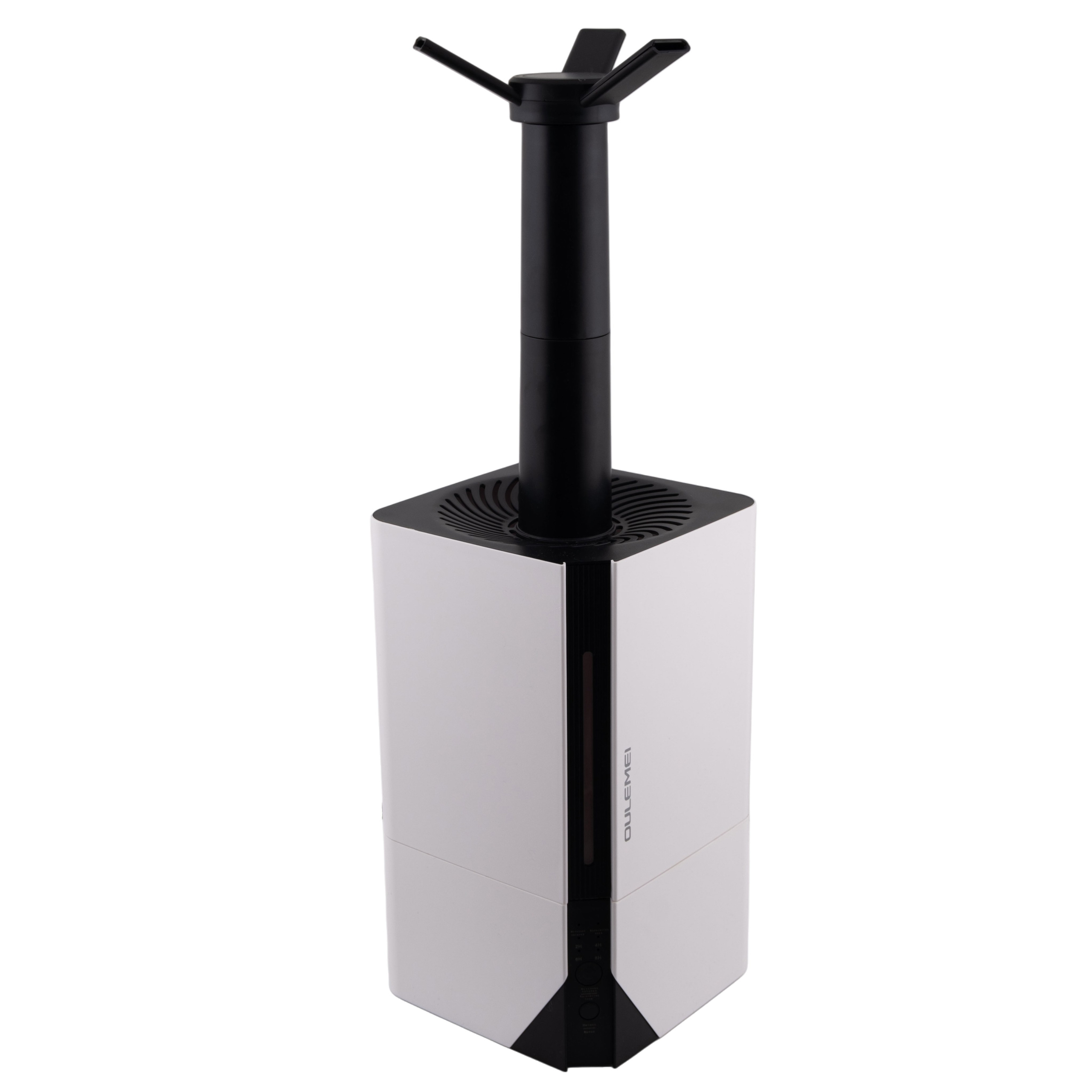 Предметная на белом фоне. Фото для маркетплейс