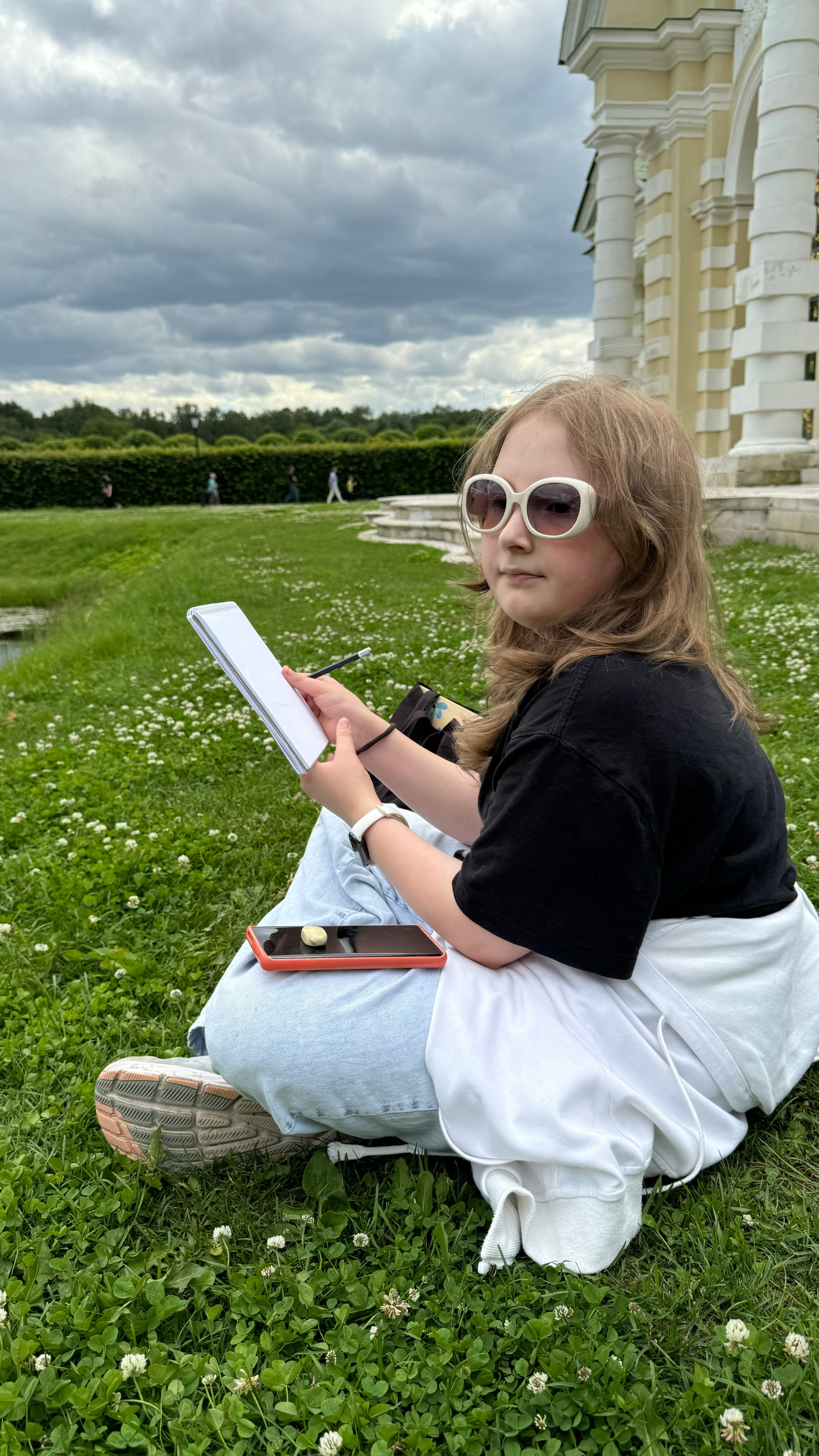 Приглашаем в арт-лагерь в Москве для детей!. Арт-вечеринки и мастер-классы в Москве для взрослых и детей