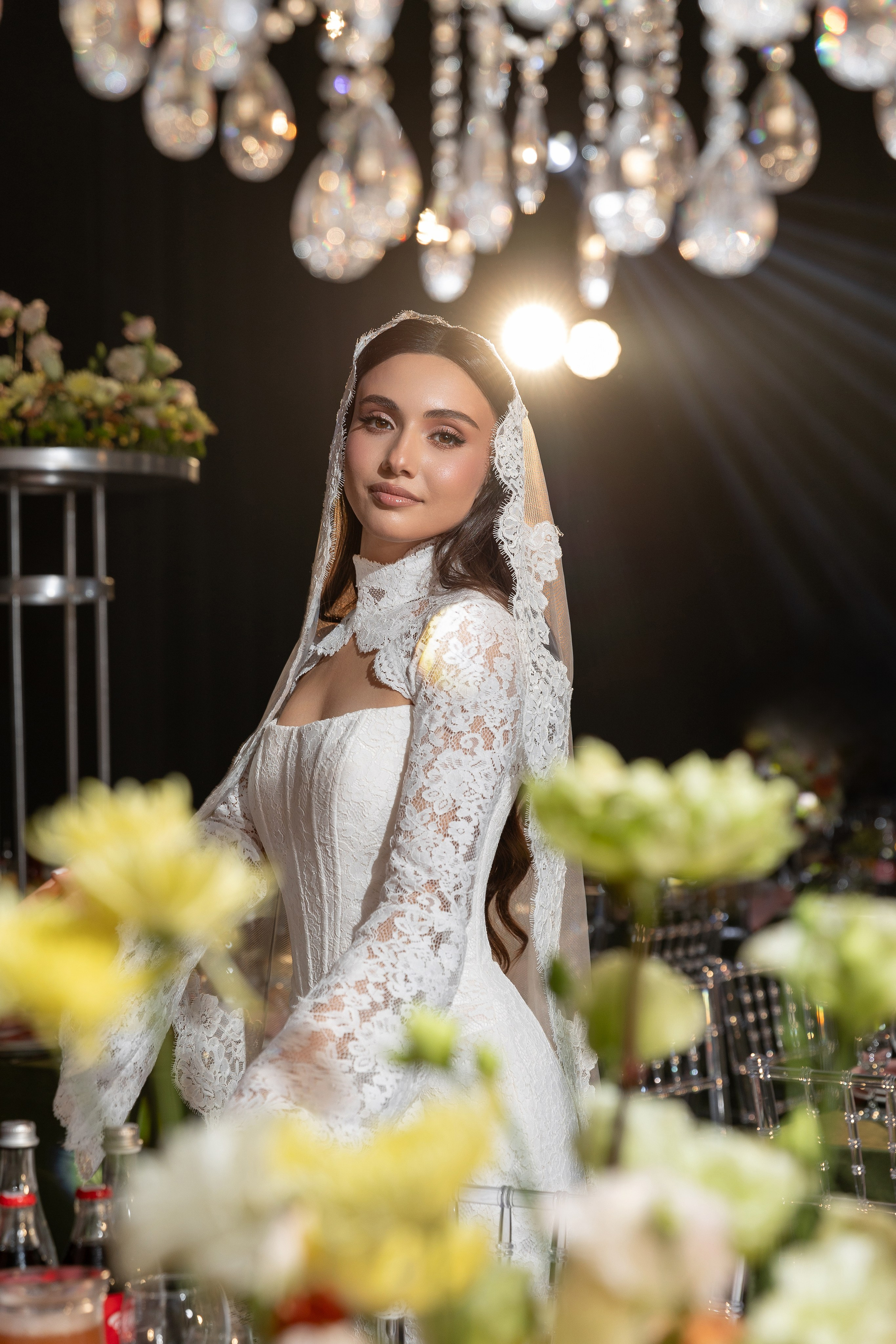 Свадьбы. Свадебный фотограф в Краснодаре