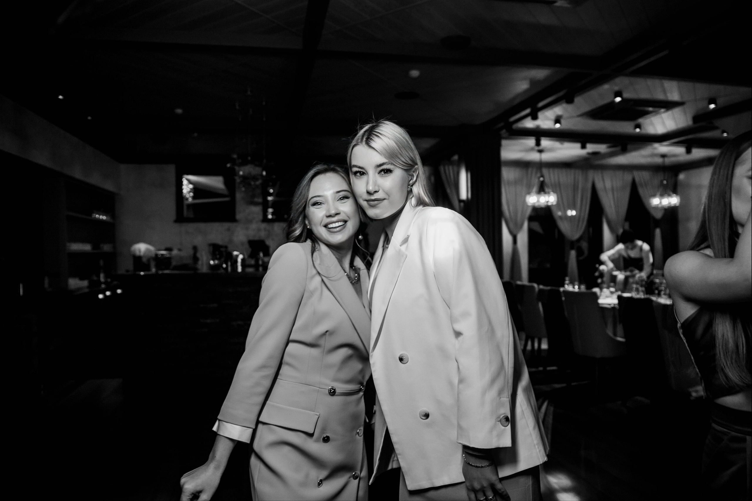 Настя|Никита. Свадебный фотограф Надежда Рыжикова