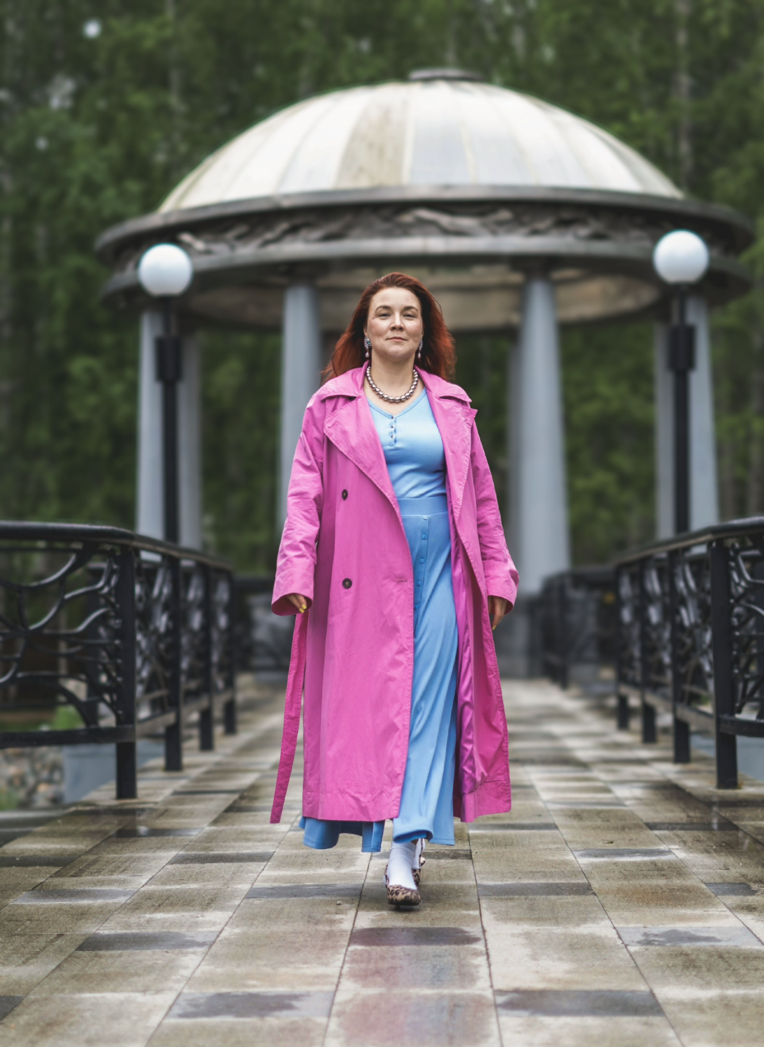 Индивидуальные проекты. Фотограф г. Ханты-Мансийск