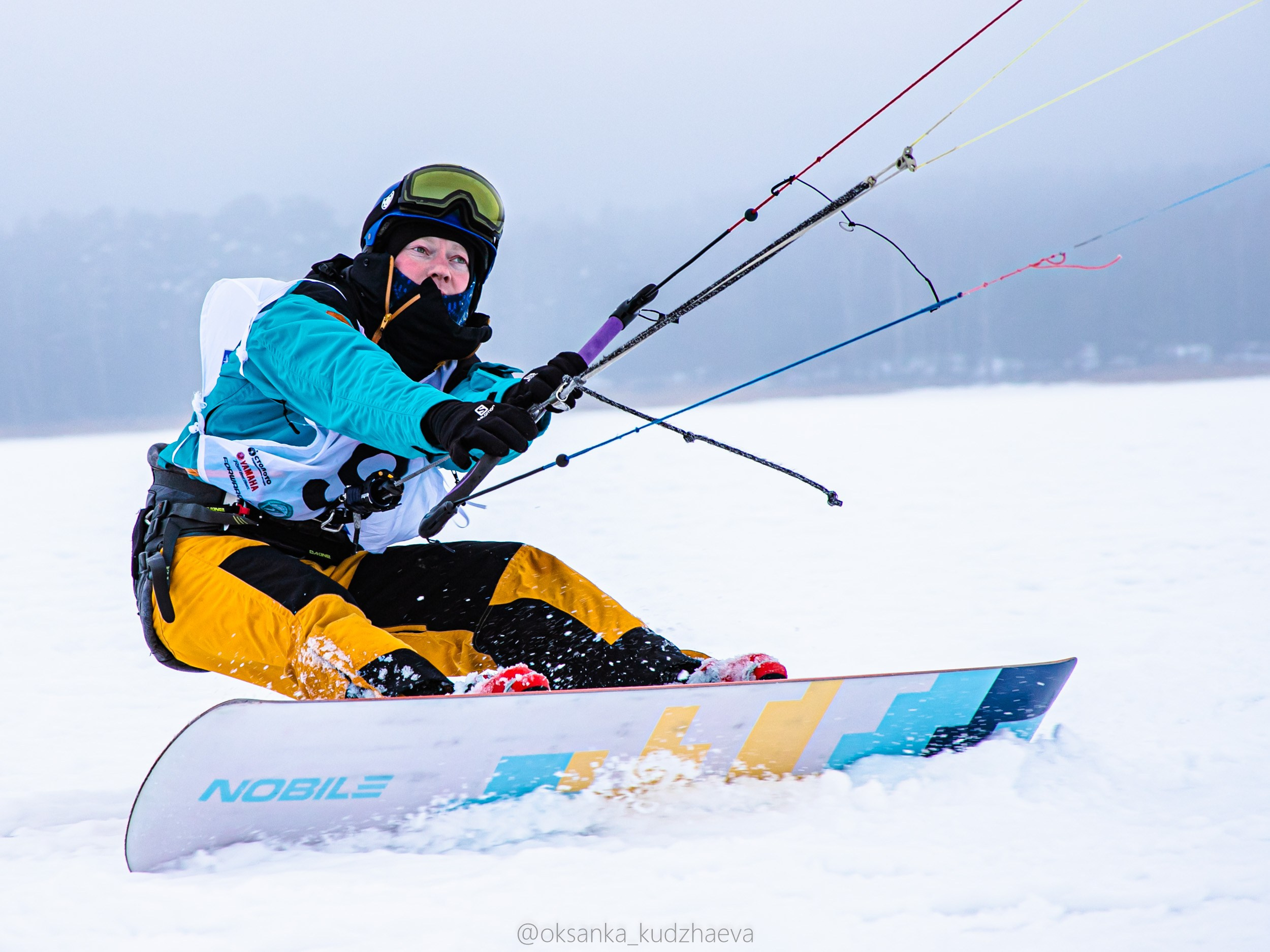 Спортивный фотограф. Фотограф спортивных мероприятий в Москве