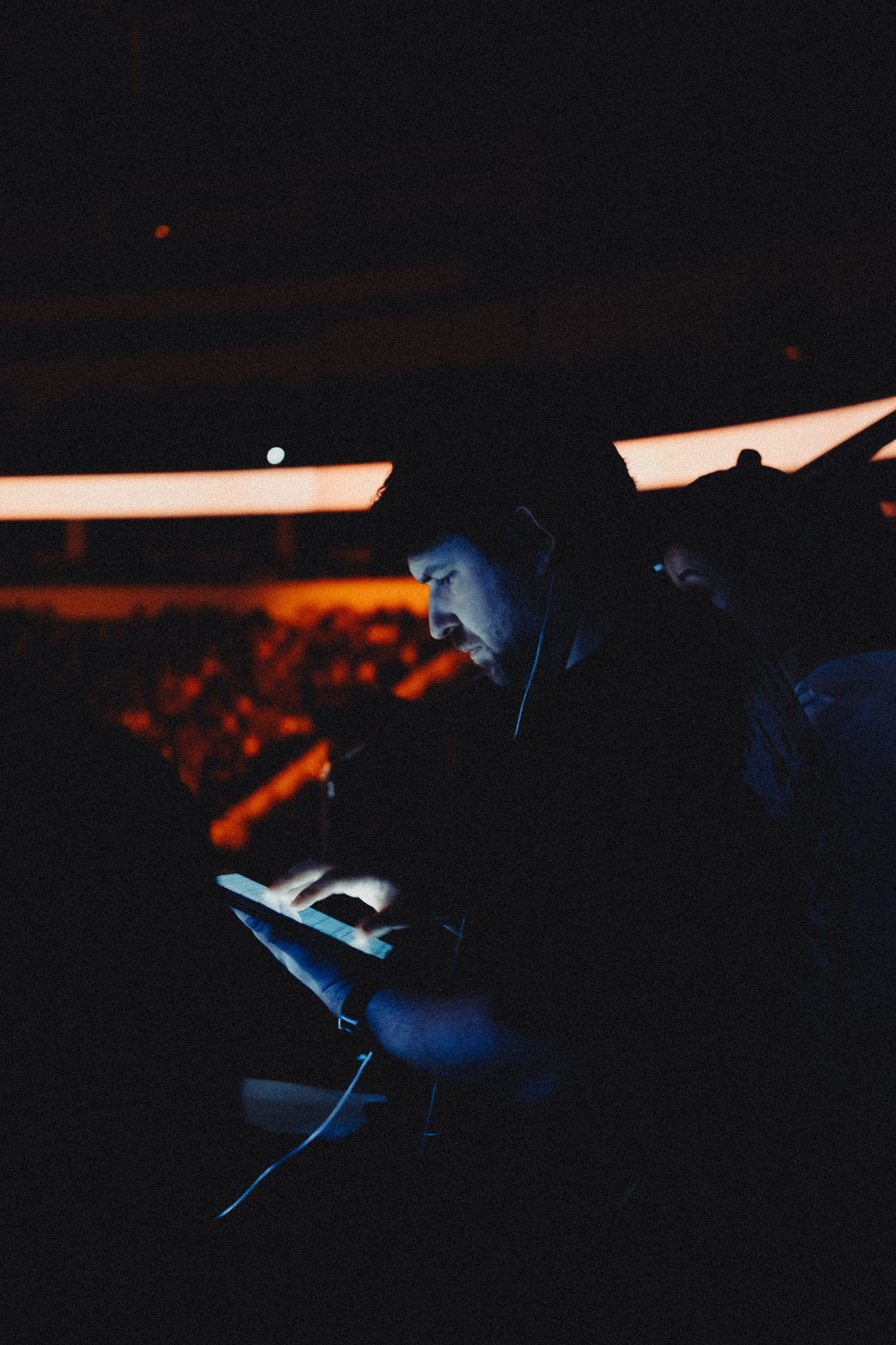 Hans Zimmer Minsk 2024. Концертный фотограф в Санкт-Петербурге