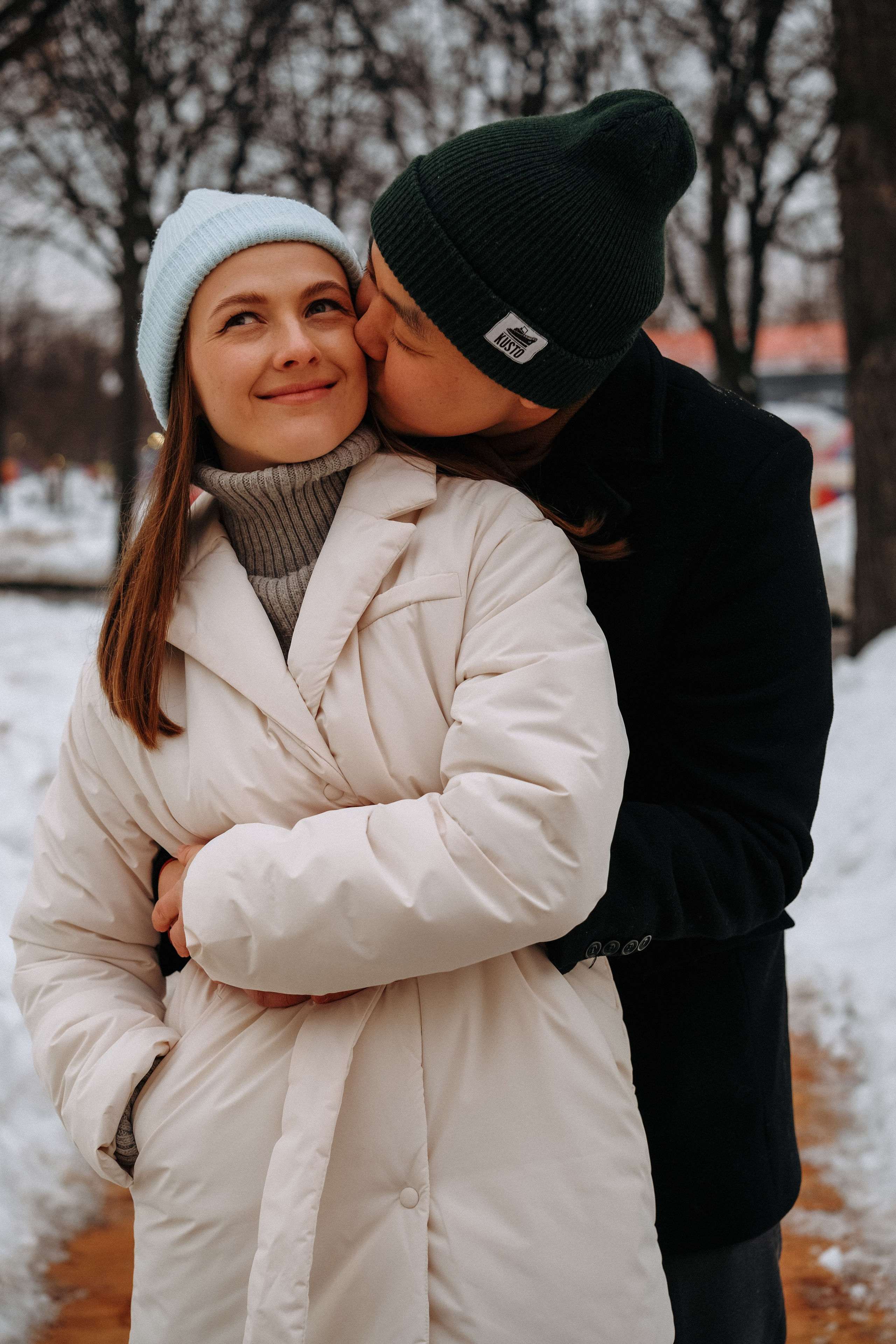 LoveStory. Фотограф в Москве. Семейная, портрет, LoveStory