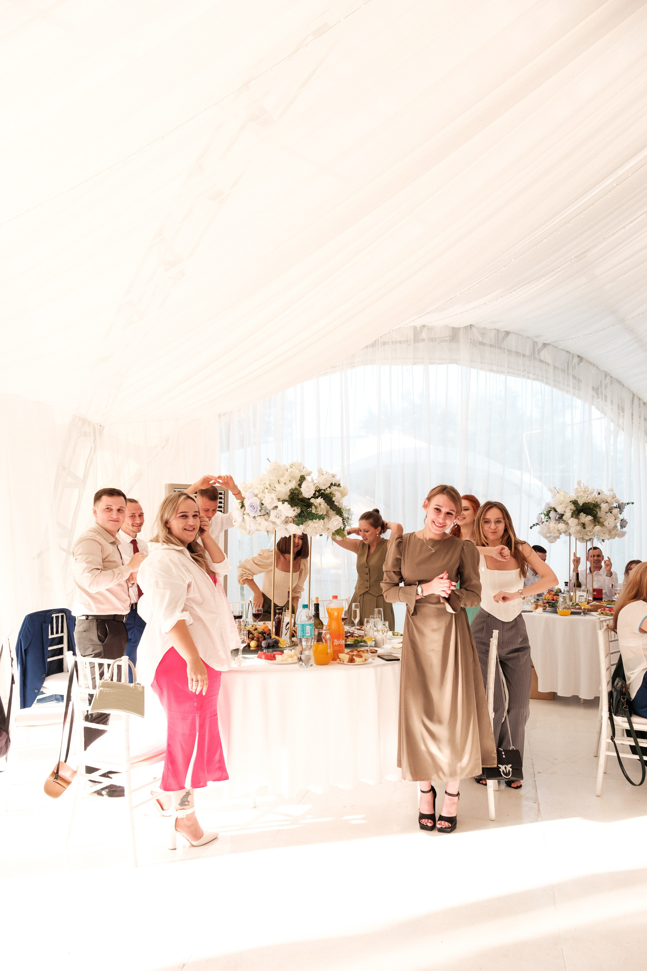 Артём и Алина. Свадебный и семейный фотограф в Волгограде Кристина Иванова