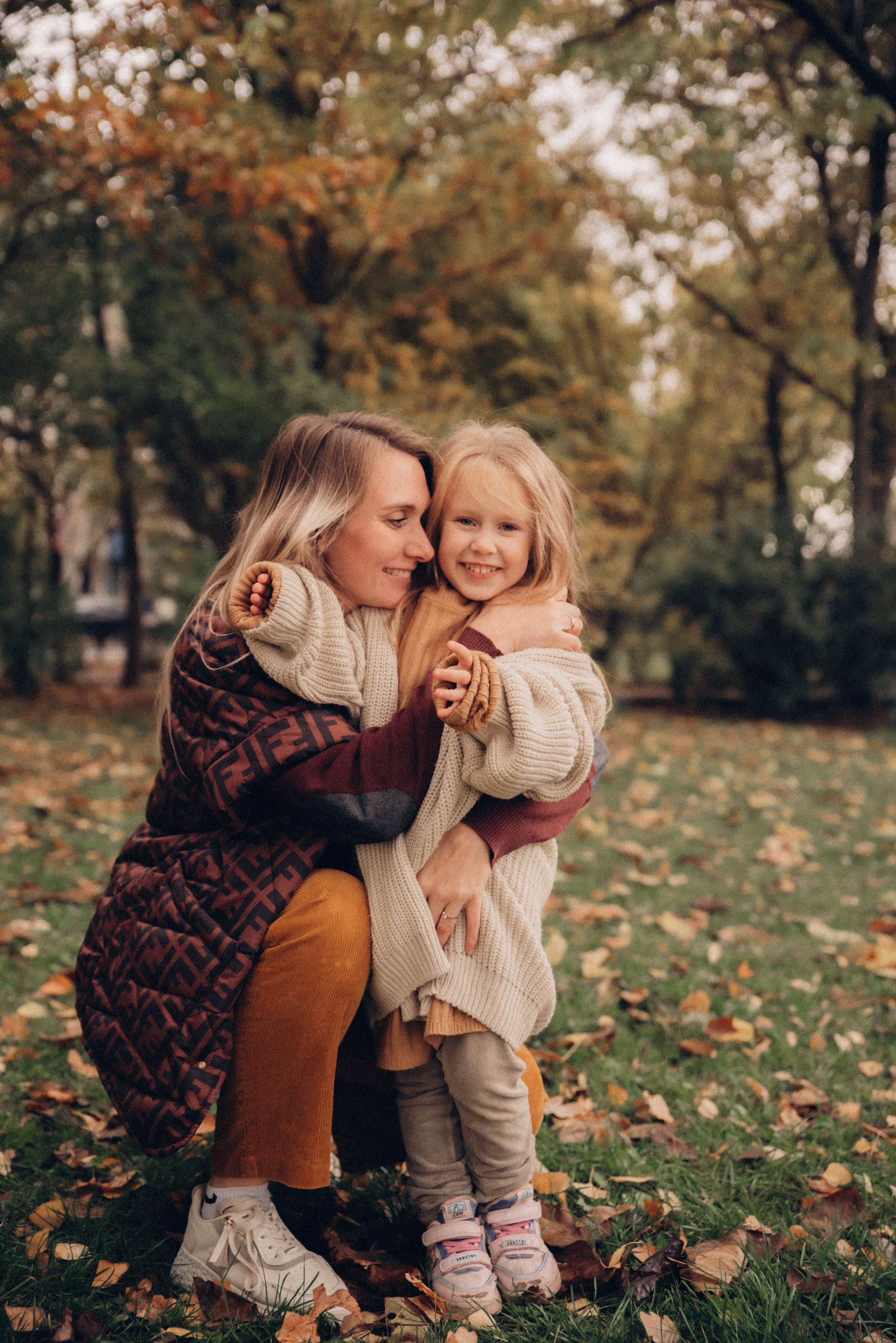 МАША+ЕВА. Ольга Козлова фотограф Волгоград olkiny-fotki.ru