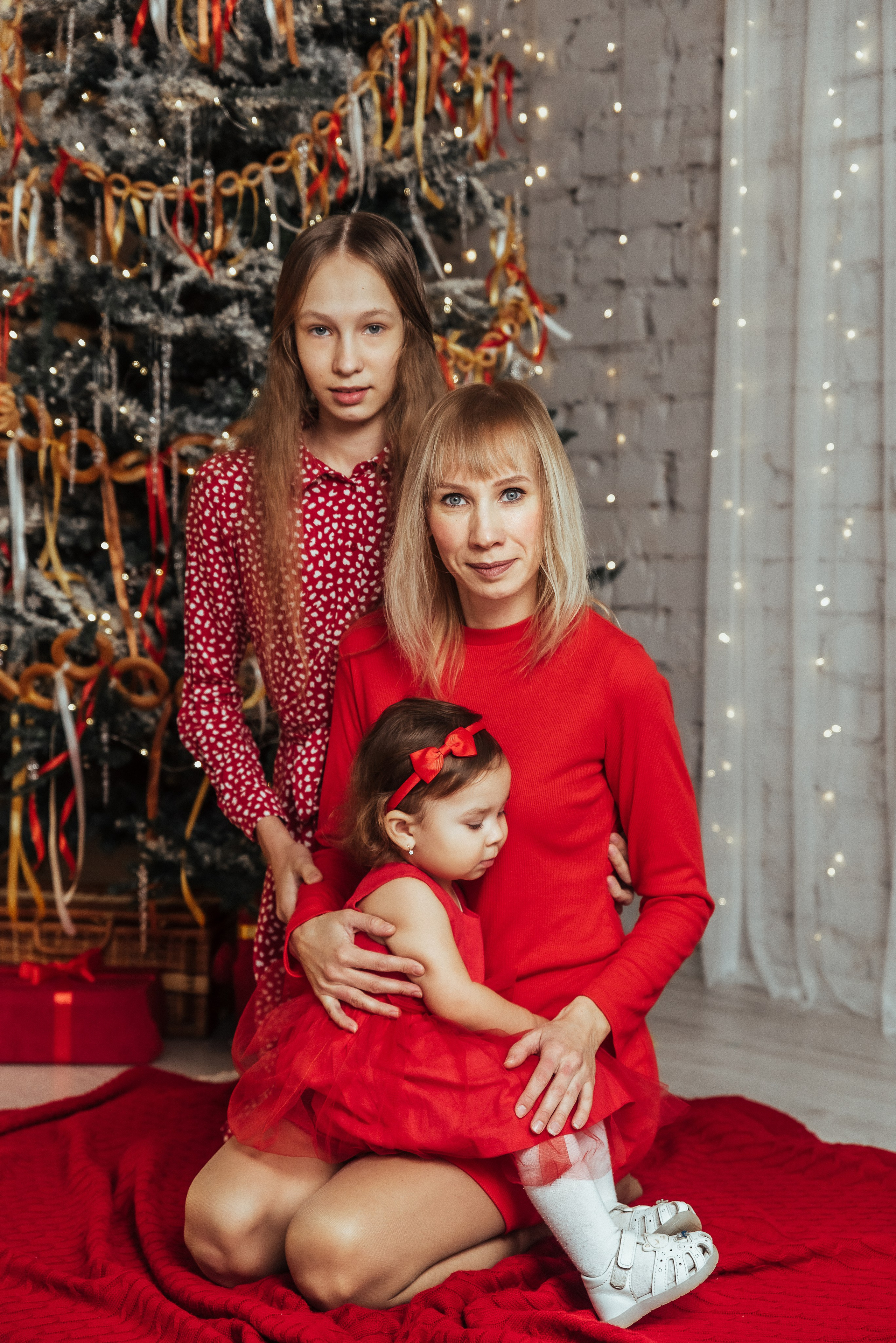 ОЛЕСЯ и ДЕВОЧКИ. Ольга Козлова фотограф Волгоград olkiny-fotki.ru