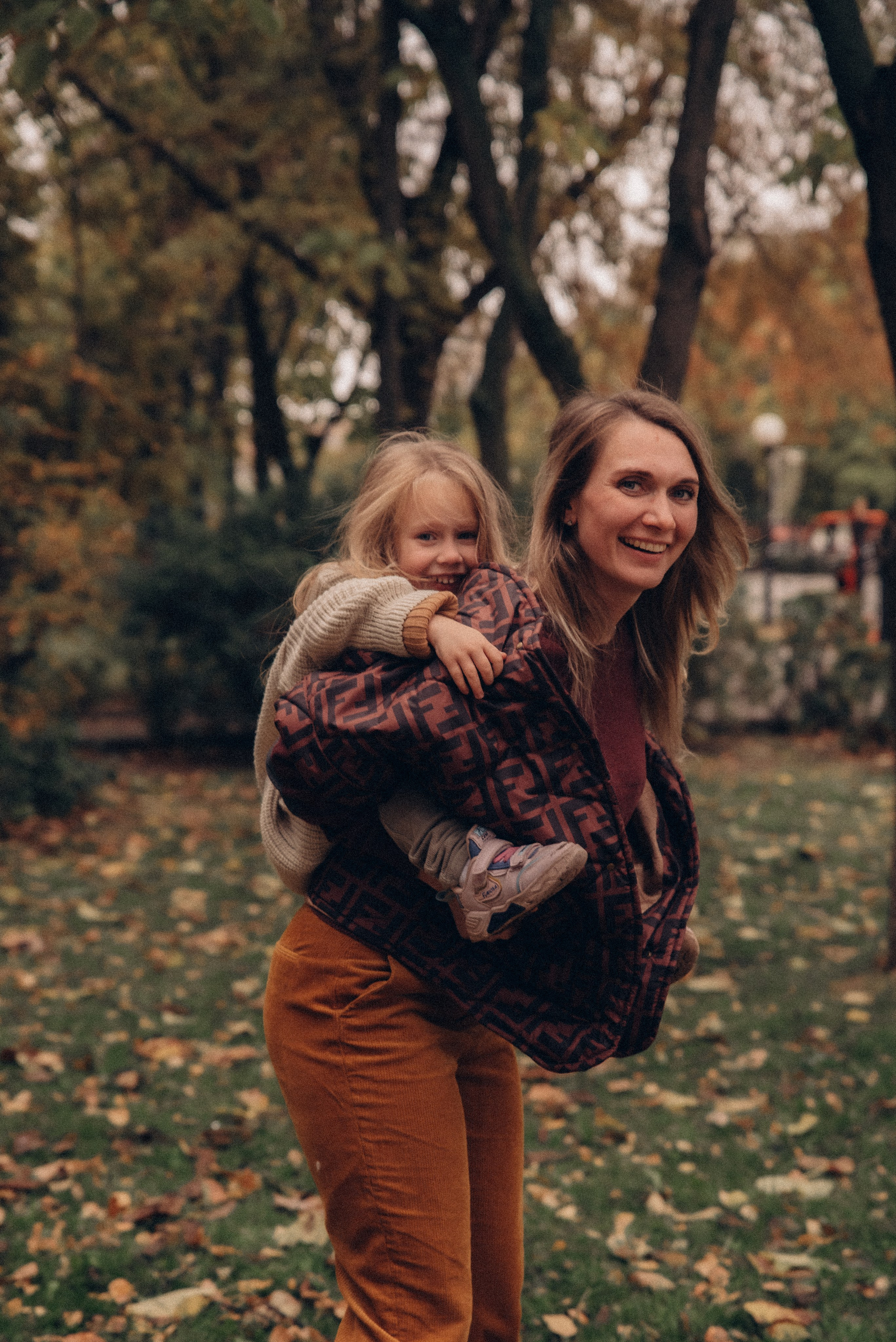 МАША+ЕВА. Ольга Козлова фотограф Волгоград olkiny-fotki.ru