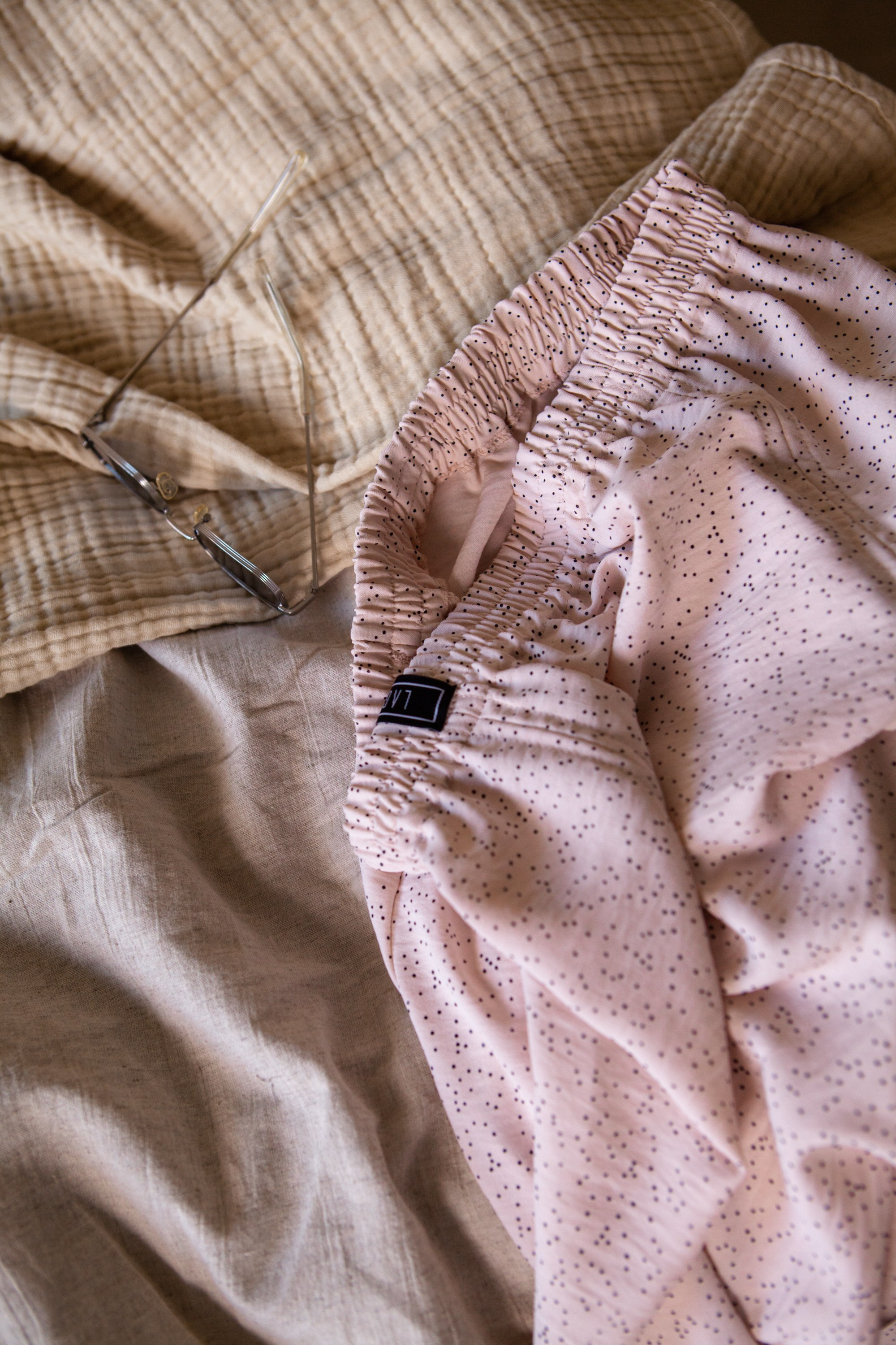 Lagoyda Store. Violetta Skripka