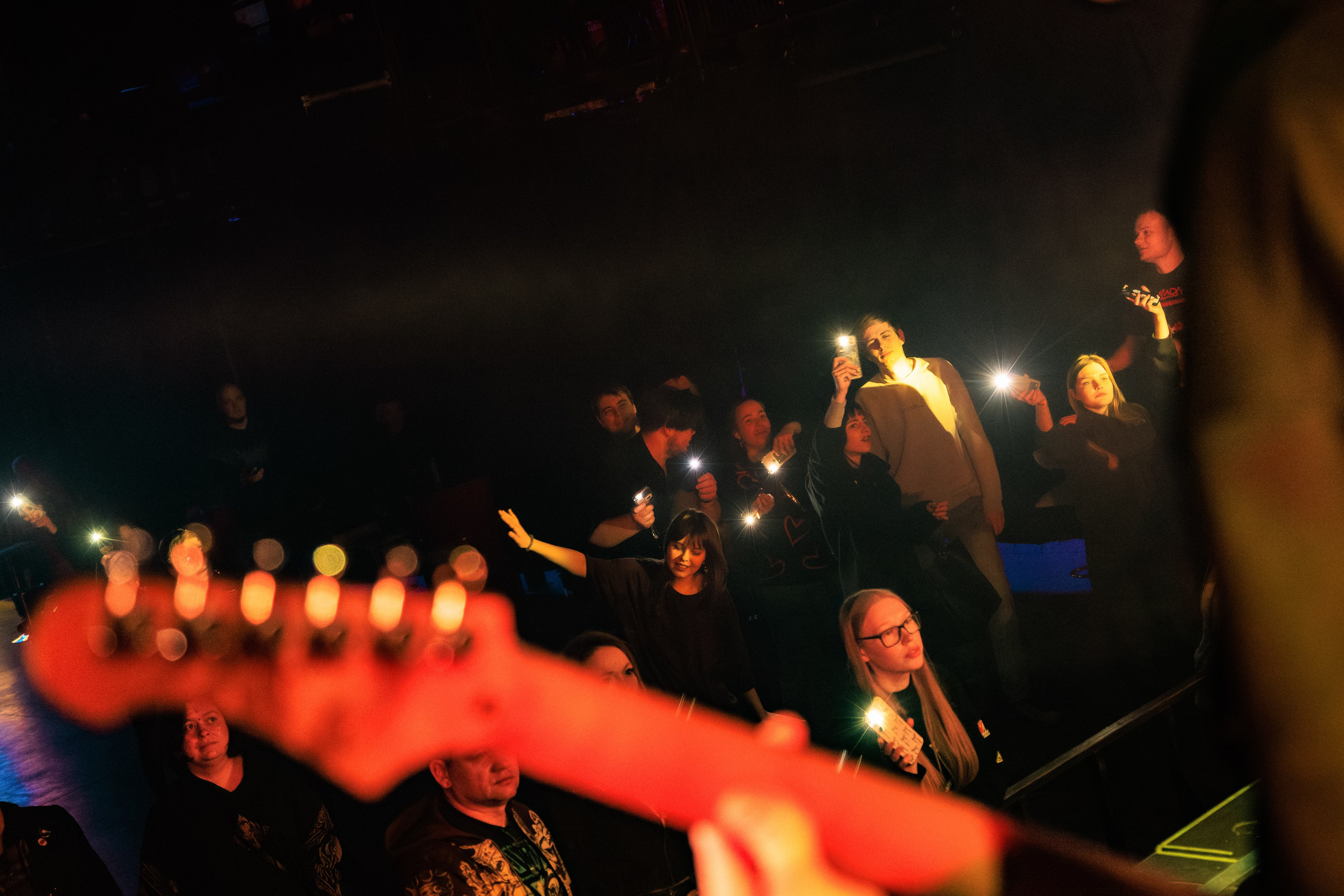 True men`s fest. Репортажный фотограф Екатеринбург | Яркий, качественный репортаж | Концерты, клубы, репортаж, праздники, корпоративы