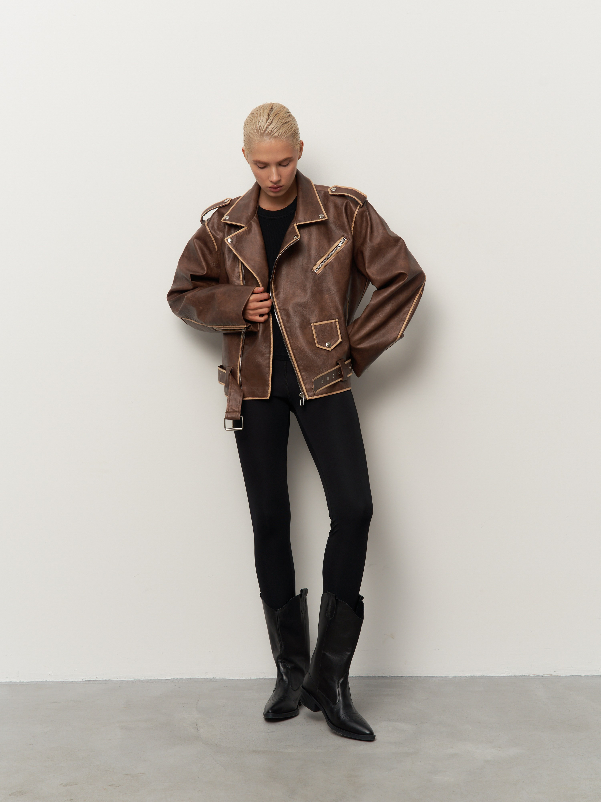 SAINT SHINE. Коммерческий фотограф в Москве Хабибуллина Эльза