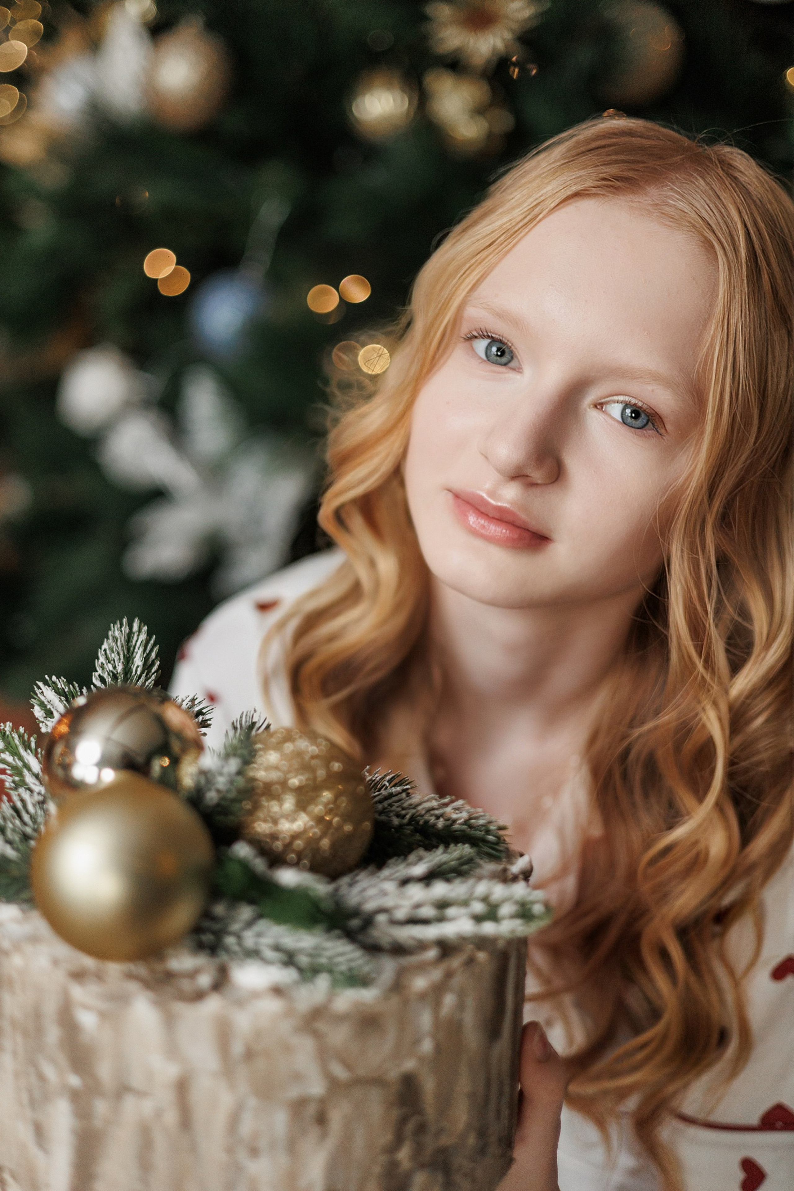 Елена и Юлия. Фотограф Мальнева Юлия в Липецке, в Москве. Фотостудия MARU в Липецке