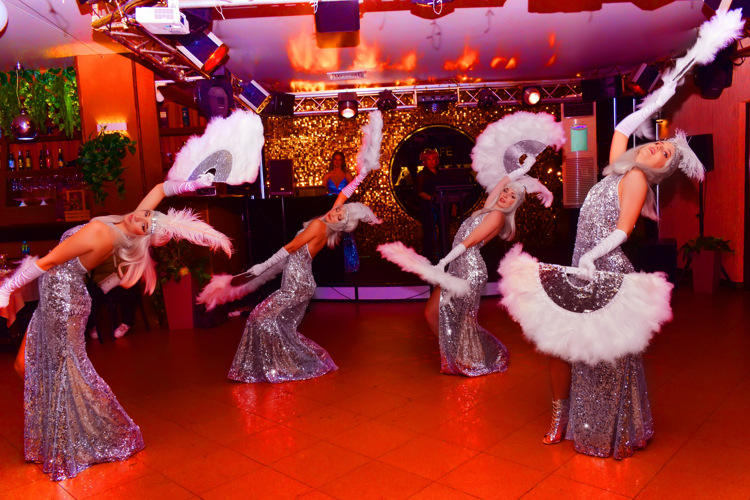 Юбилей. Фотосъёмка. Фотограф Сергей Авдеев-семейный и детский фотограф в Алматы