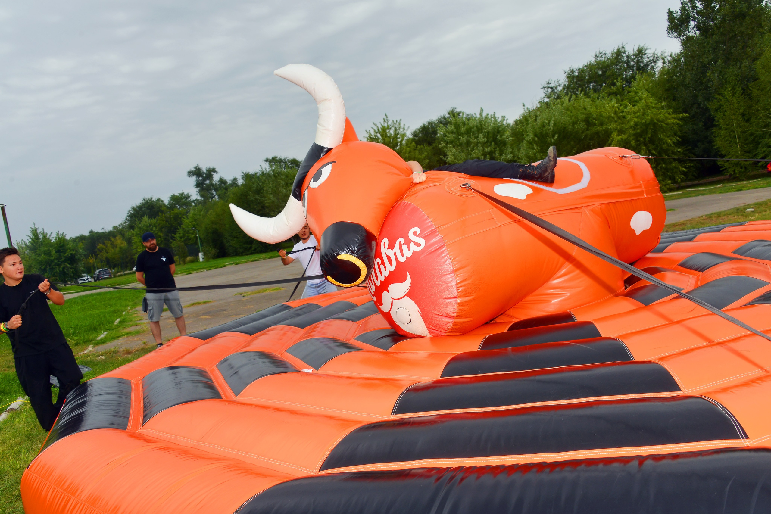 Тимбилдинг-3. Фотосъёмка. Фотограф Сергей Авдеев-семейный и детский фотограф в Алматы