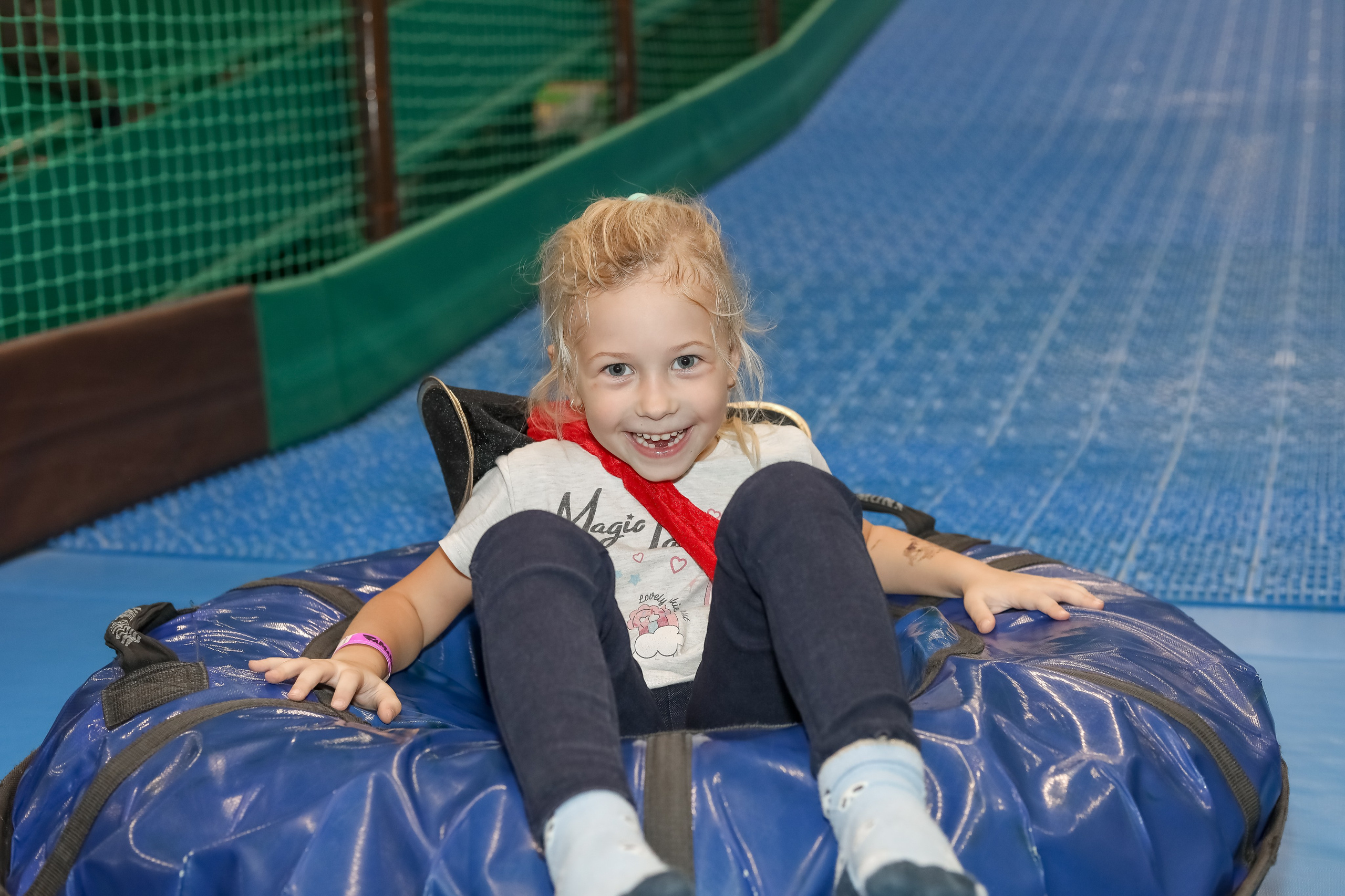 Детские праздники. Детский и семейный фотограф Москва Наталья Матвеенко