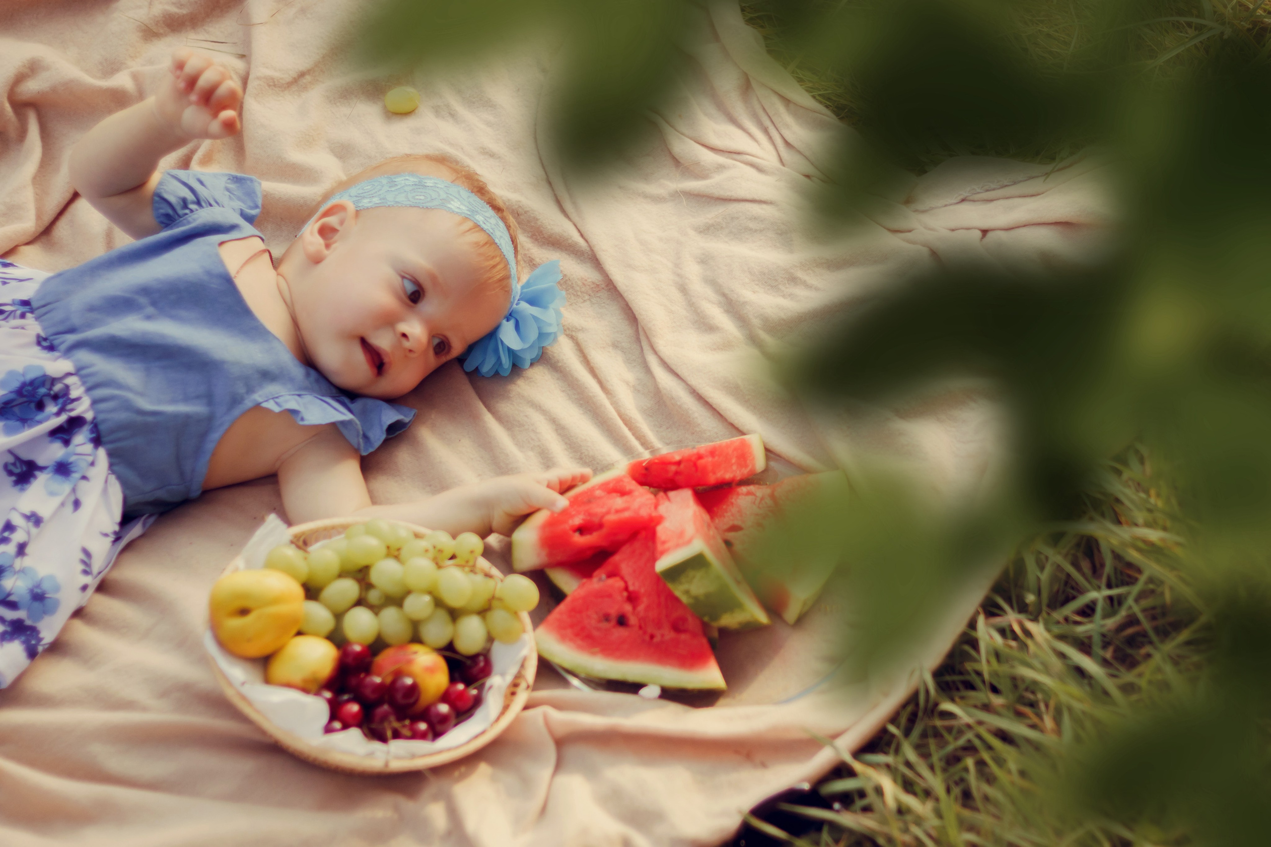 Семейные. Фотограф Мария Винницкая