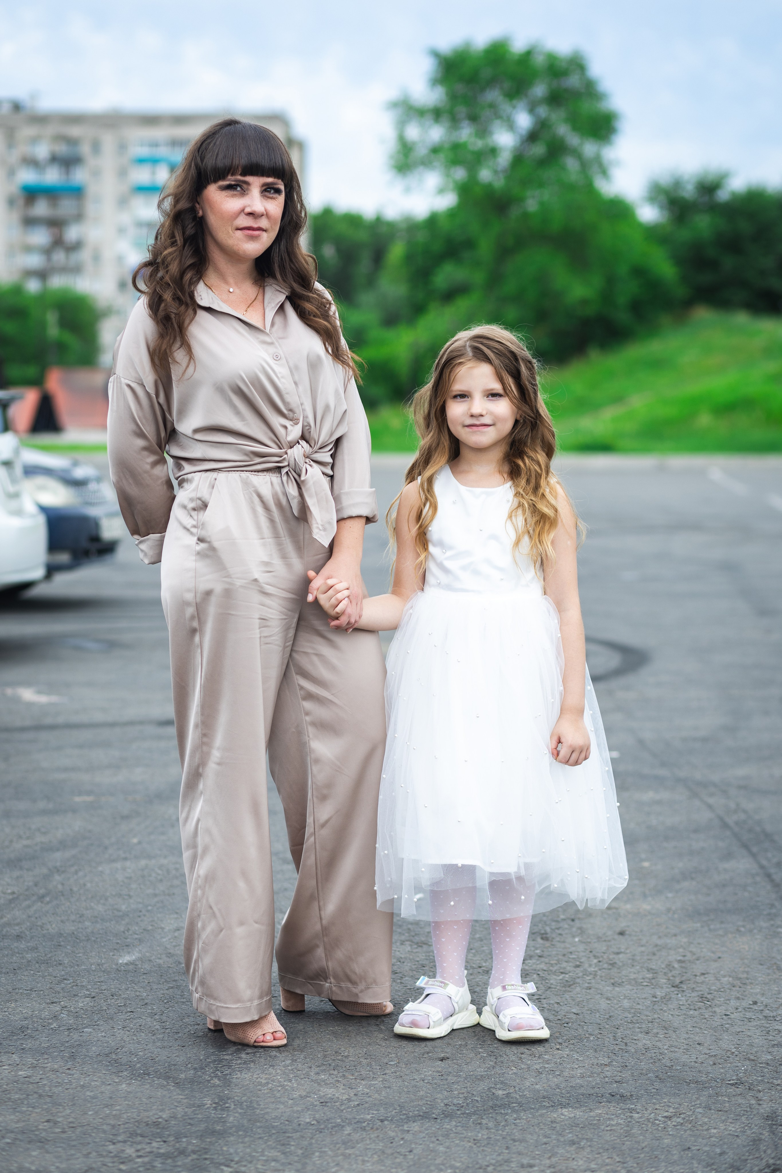 Свадебная съёмка. Якимов Максим | Фотограф | Комсомольск-на-Амуре