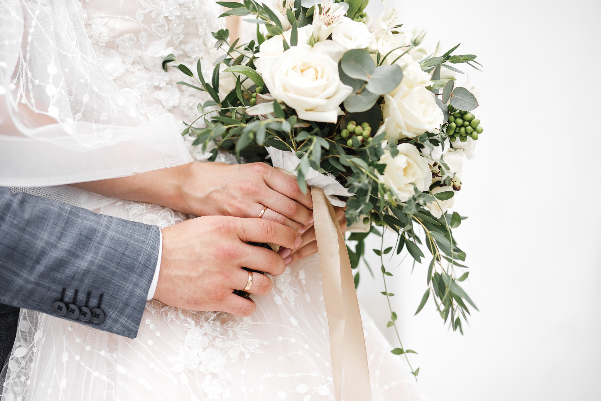 Игорь и Анастасия. Event