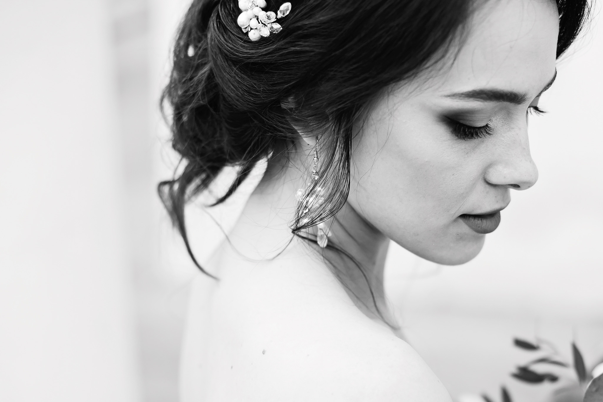 Игорь и Анастасия. Event