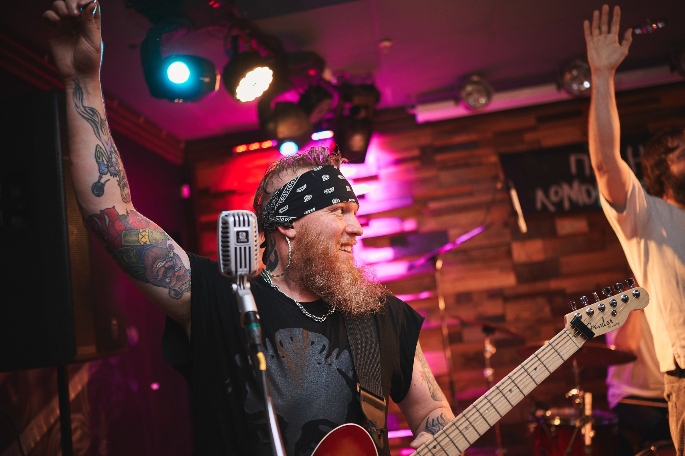 План Ломоносова. Фотограф Вадим Благодарный