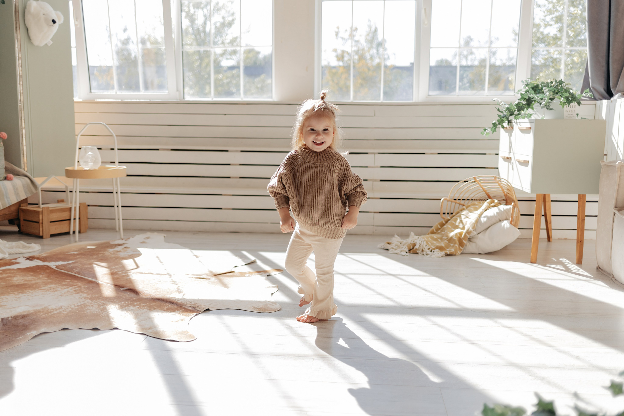 Настя, Жанночка и Алиса. Свадебный фотограф в Пскове и Санкт-Петербурге | Анна Голикова