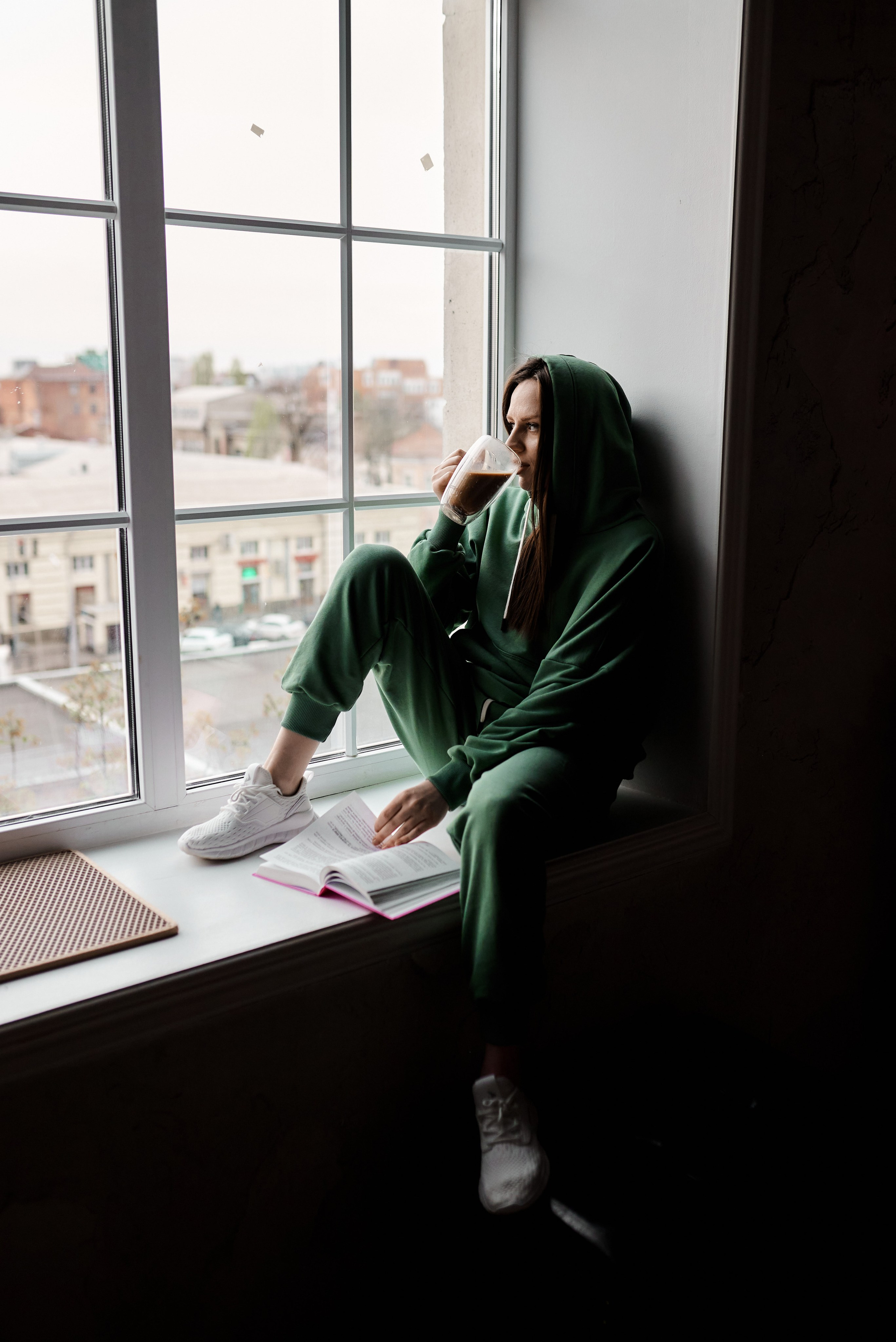 Одежда. Свадебный фотограф г. Новочеркасск г. Ростов-на-Дону