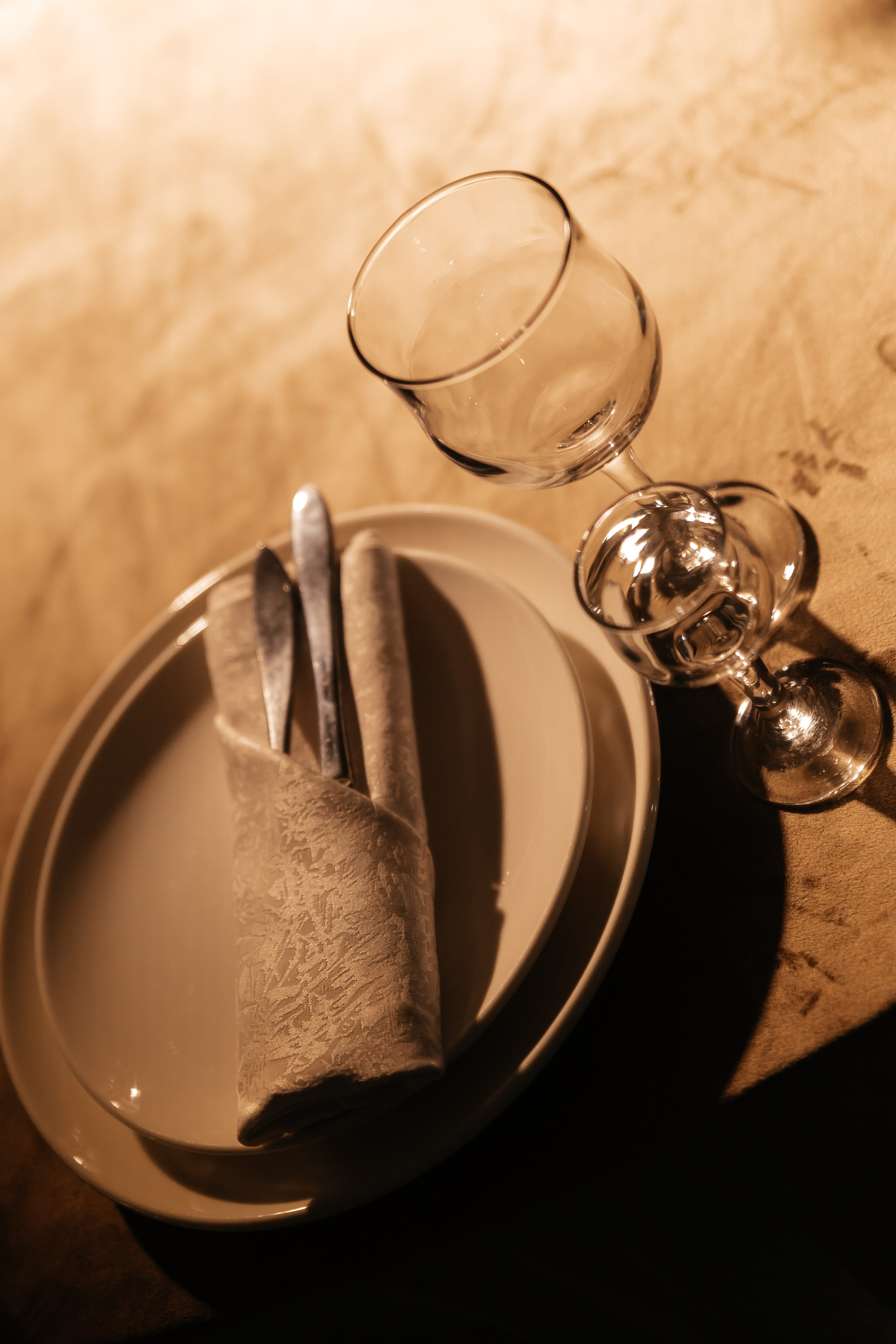 Стас и Полина. Свадебный фотограф в Пятигорске и КМВ Софья Аджикеримова