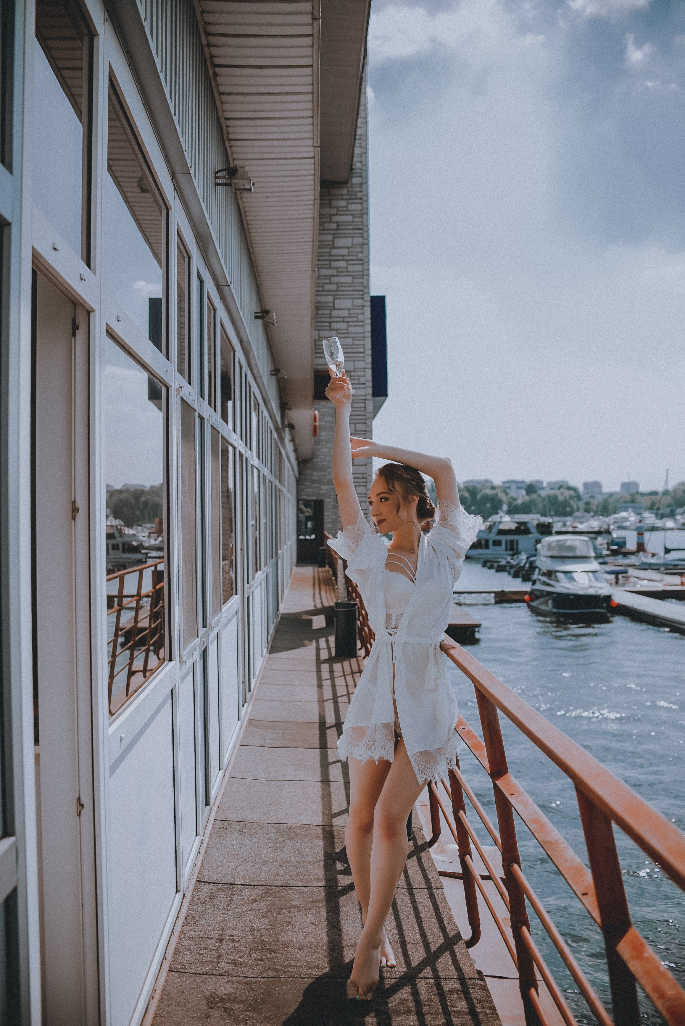 Love.Season: Первый сезон навсегда!. Свадебный и семейный фотограф в Москве Сажина Кристина КиМ. Свадебный оператор в Москве Сажин Максим