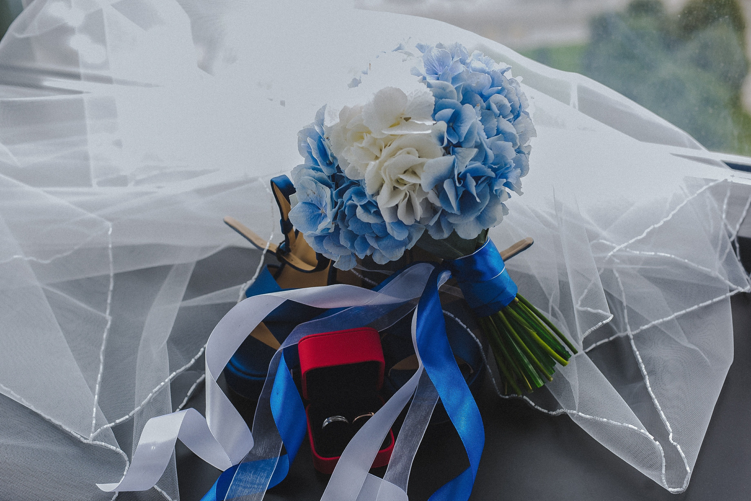 Love.txt: В плену прикосновений. Свадебный и семейный фотограф в Москве Сажина Кристина КиМ. Свадебный оператор в Москве Сажин Максим