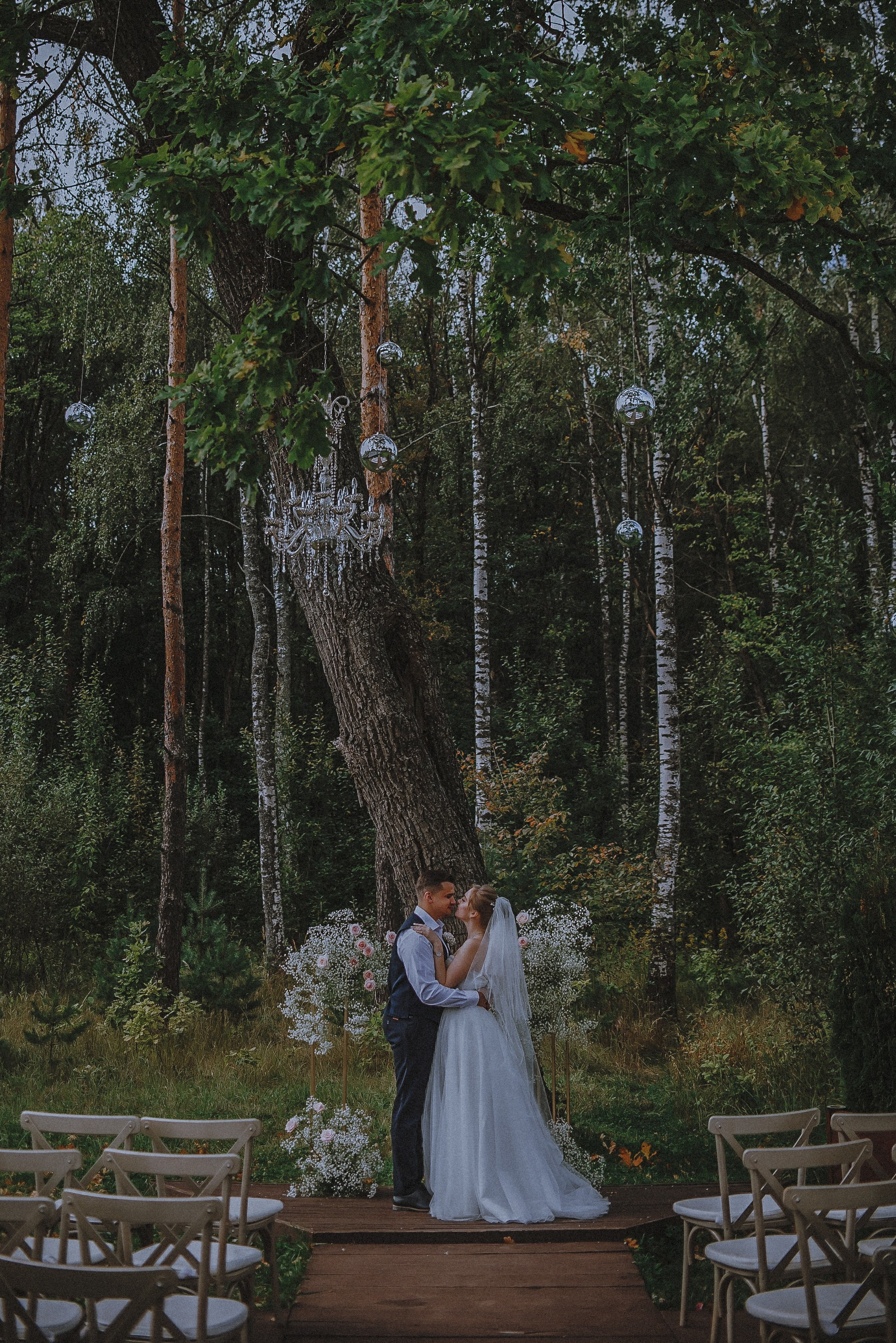 Love Collection: Premium. Свадебный и семейный фотограф в Москве Сажина Кристина КиМ. Свадебный оператор в Москве Сажин Максим