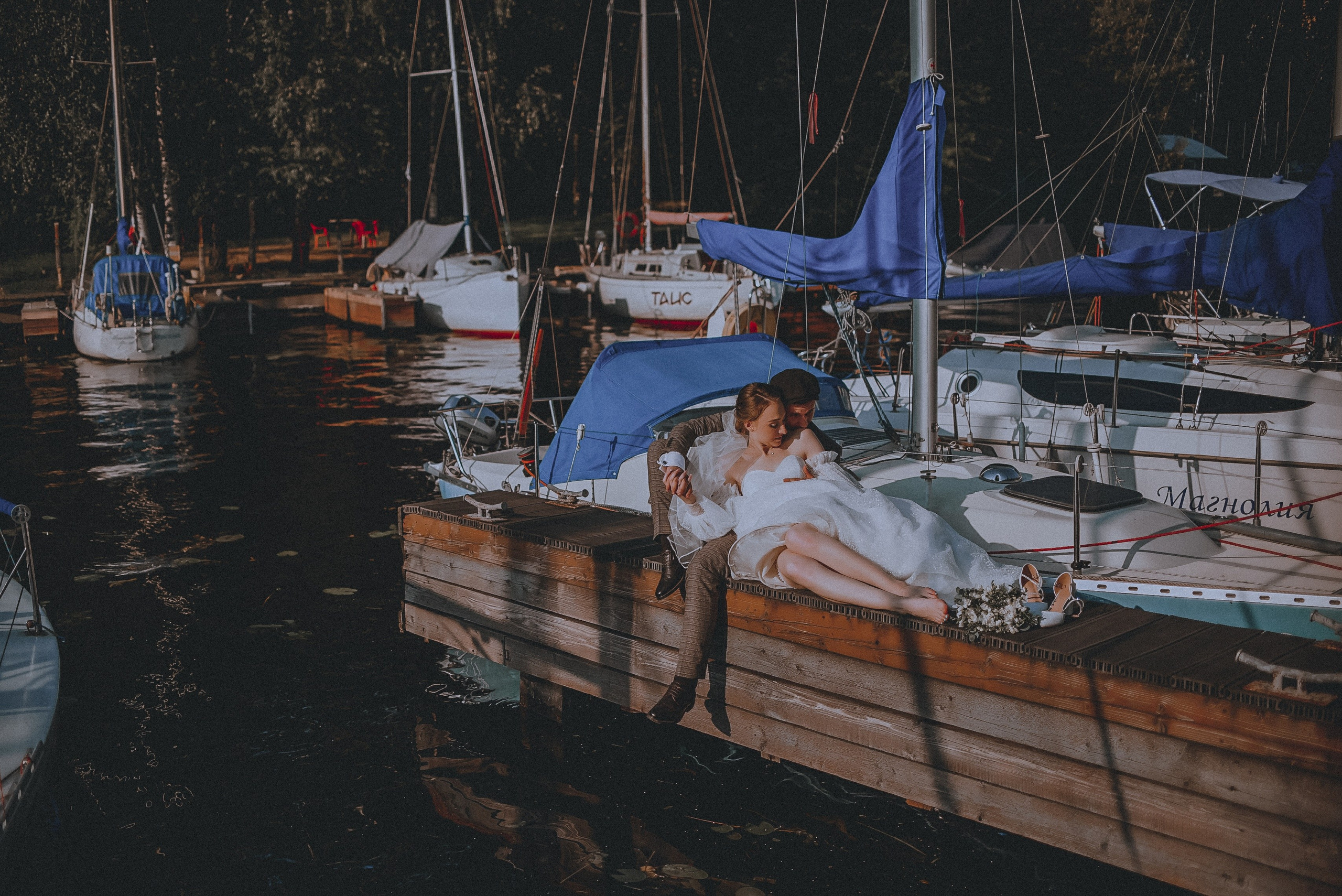 Love.Season: Первый сезон навсегда!. Свадебный и семейный фотограф в Москве Сажина Кристина КиМ. Свадебный оператор в Москве Сажин Максим